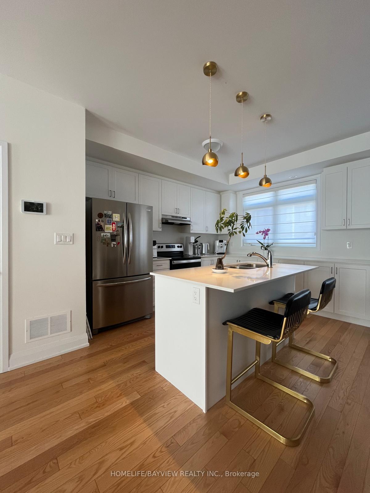 Photo 6 of 39 Moneypenny Place, Vaughan, Beverley Glen — HOMEH