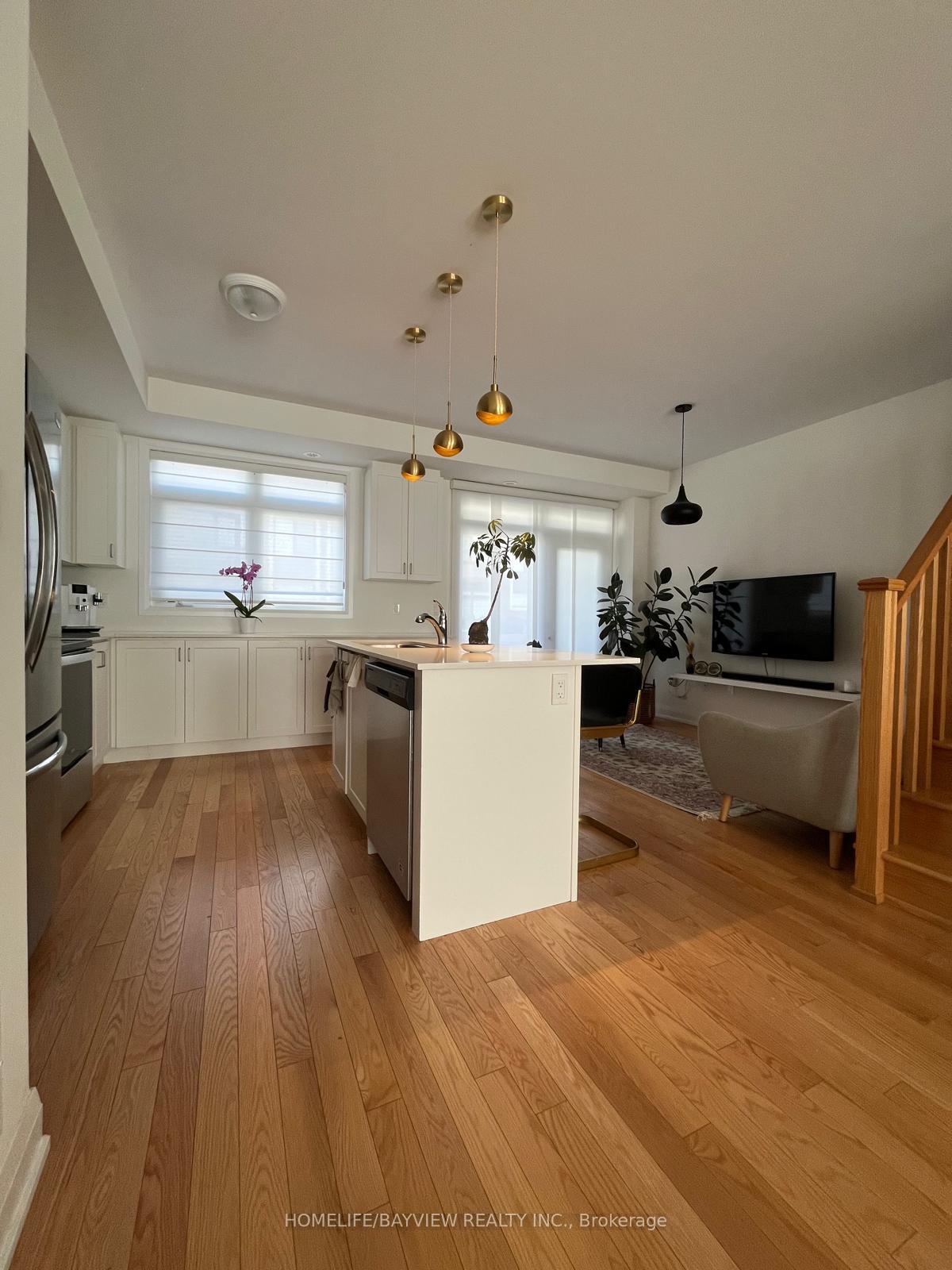 Photo 7 of 39 Moneypenny Place, Vaughan, Beverley Glen — HOMEH
