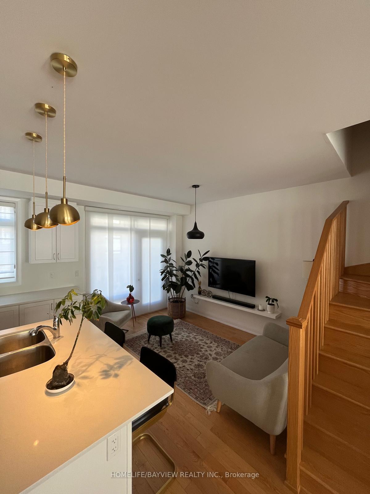 Photo 8 of 39 Moneypenny Place, Vaughan, Beverley Glen — HOMEH