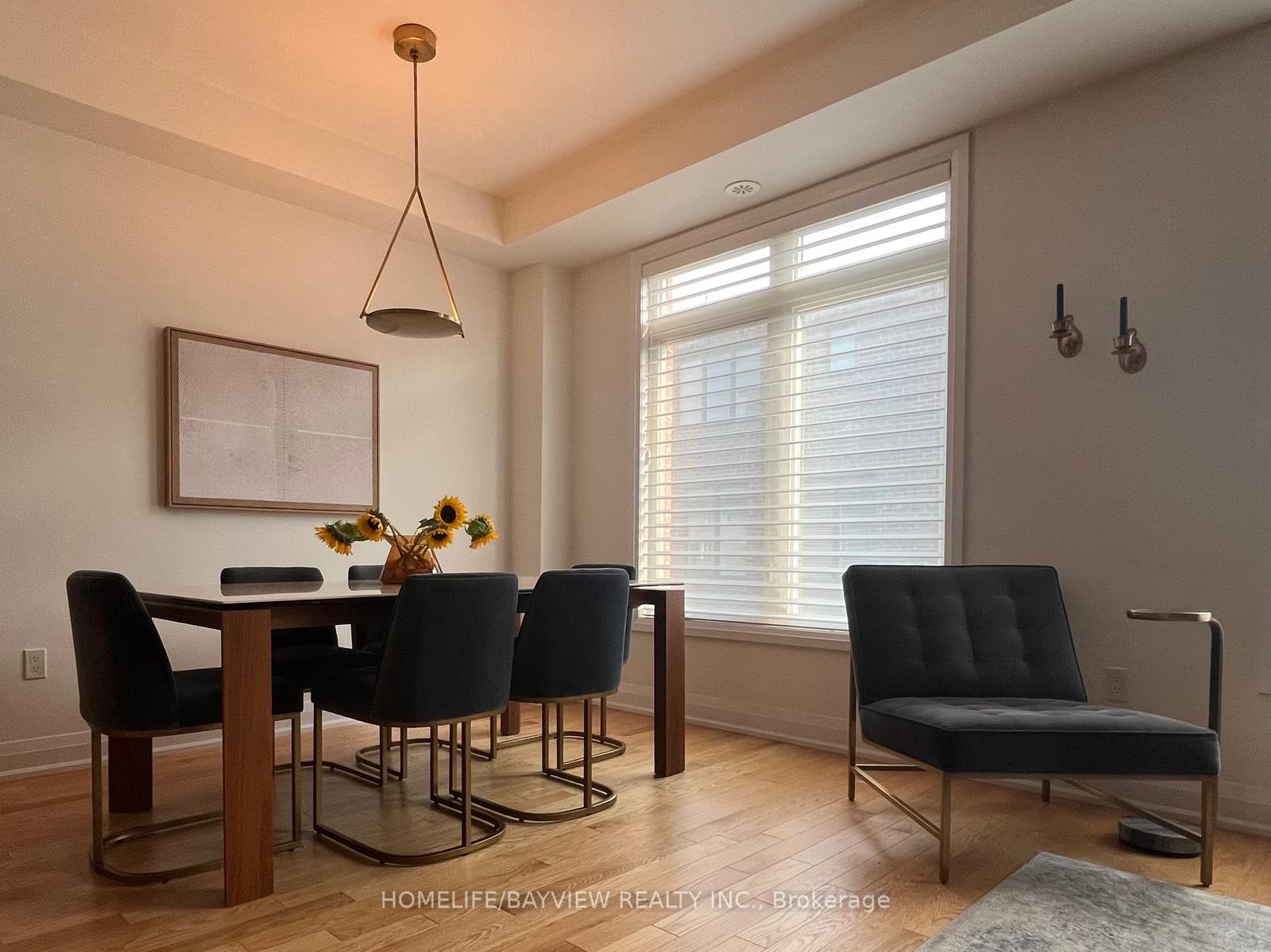 Photo 9 of 39 Moneypenny Place, Vaughan, Beverley Glen — HOMEH
