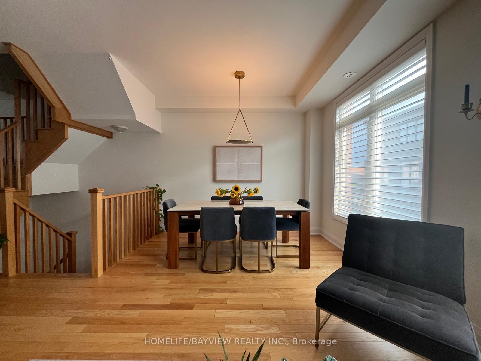 Photo 10 of 39 Moneypenny Place, Vaughan, Beverley Glen — HOMEH