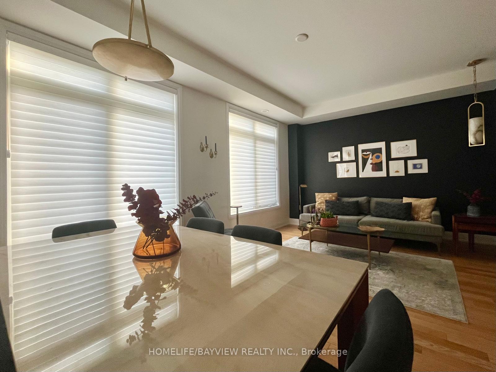 Photo 12 of 39 Moneypenny Place, Vaughan, Beverley Glen — HOMEH