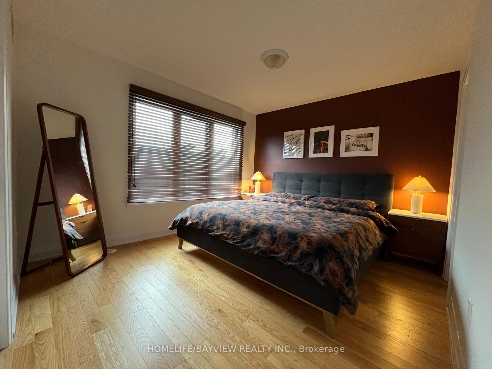 Photo 14 of 39 Moneypenny Place, Vaughan, Beverley Glen — HOMEH