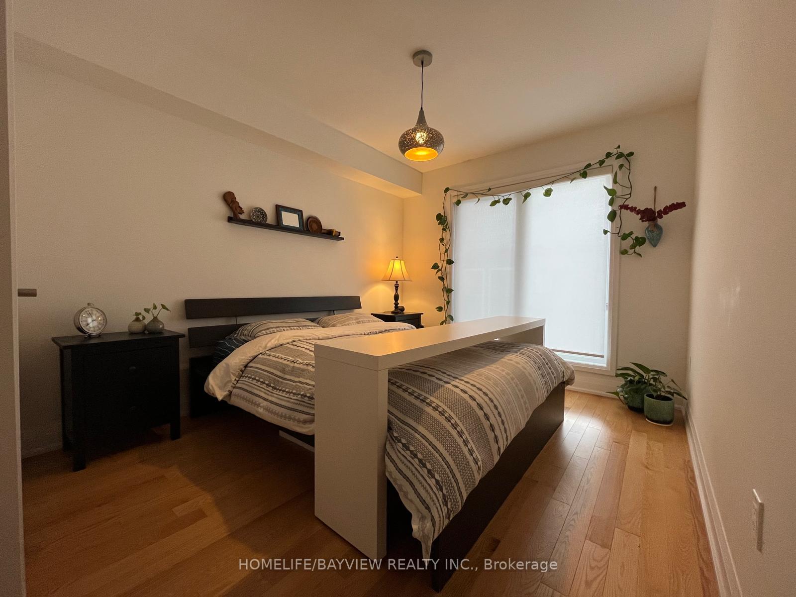 Photo 15 of 39 Moneypenny Place, Vaughan, Beverley Glen — HOMEH