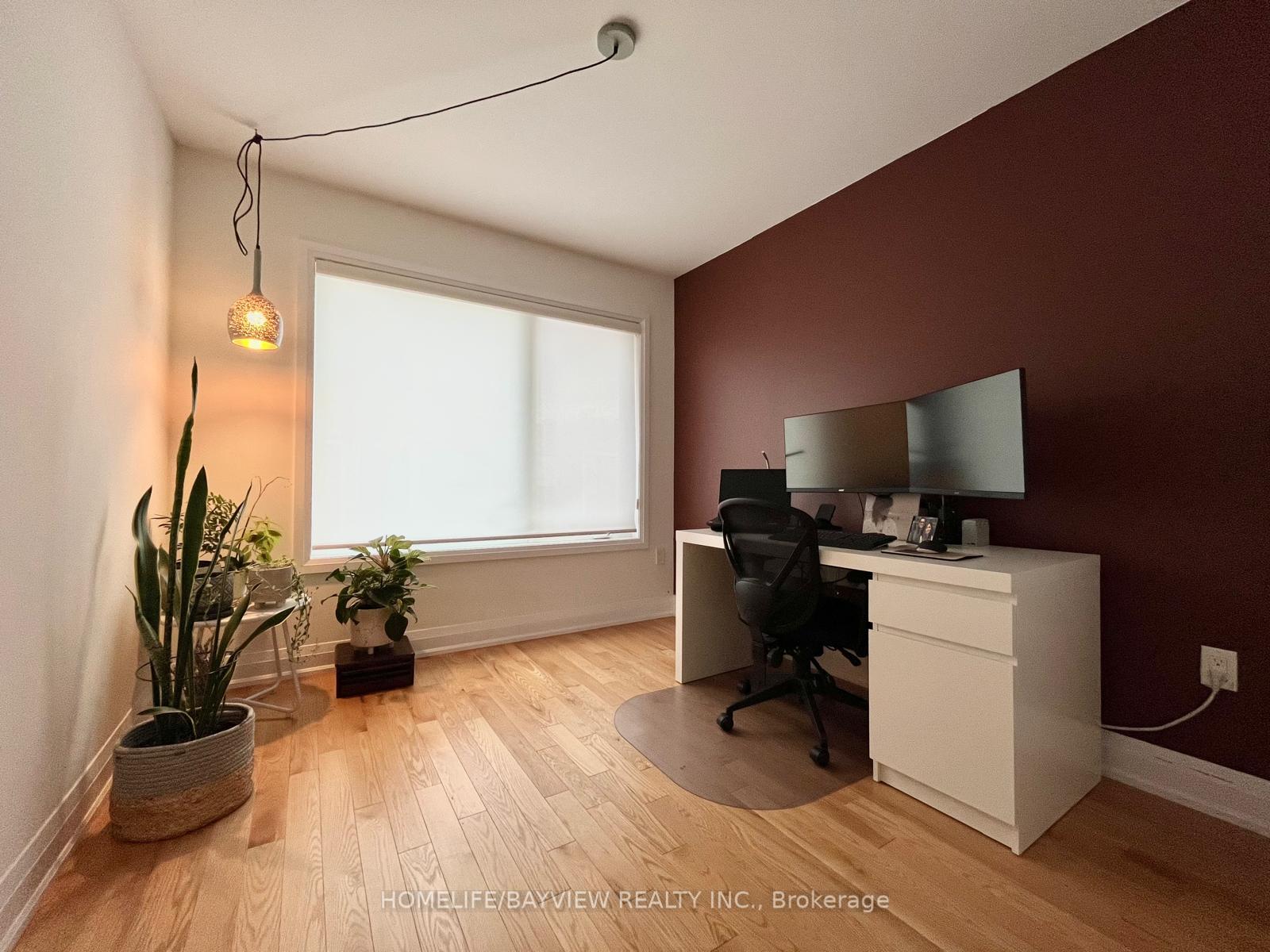 Photo 16 of 39 Moneypenny Place, Vaughan, Beverley Glen — HOMEH