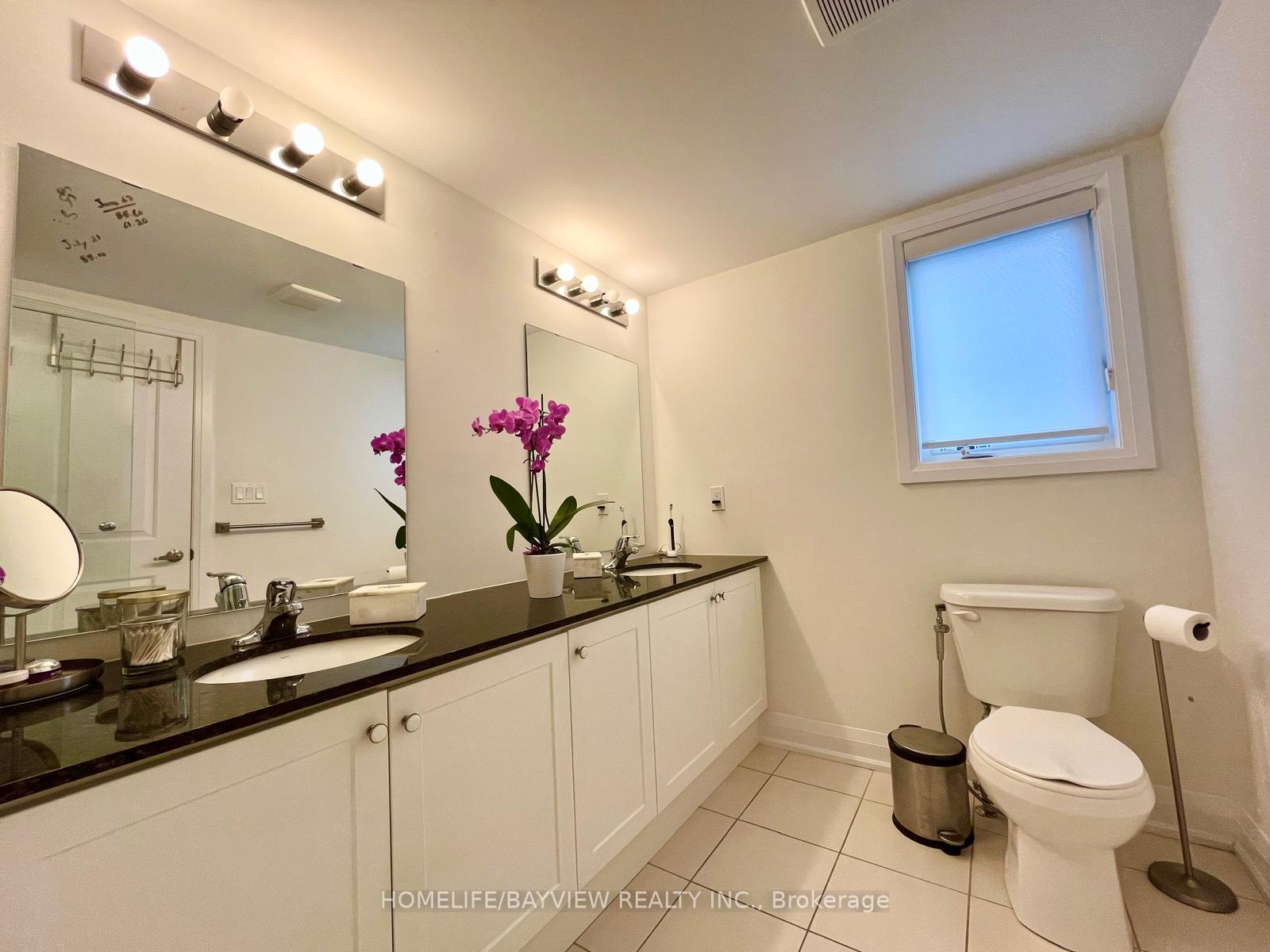 Photo 17 of 39 Moneypenny Place, Vaughan, Beverley Glen — HOMEH