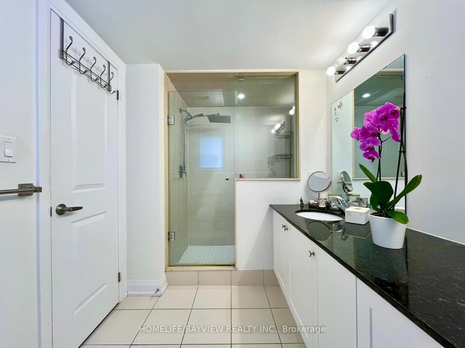 Photo 18 of 39 Moneypenny Place, Vaughan, Beverley Glen — HOMEH