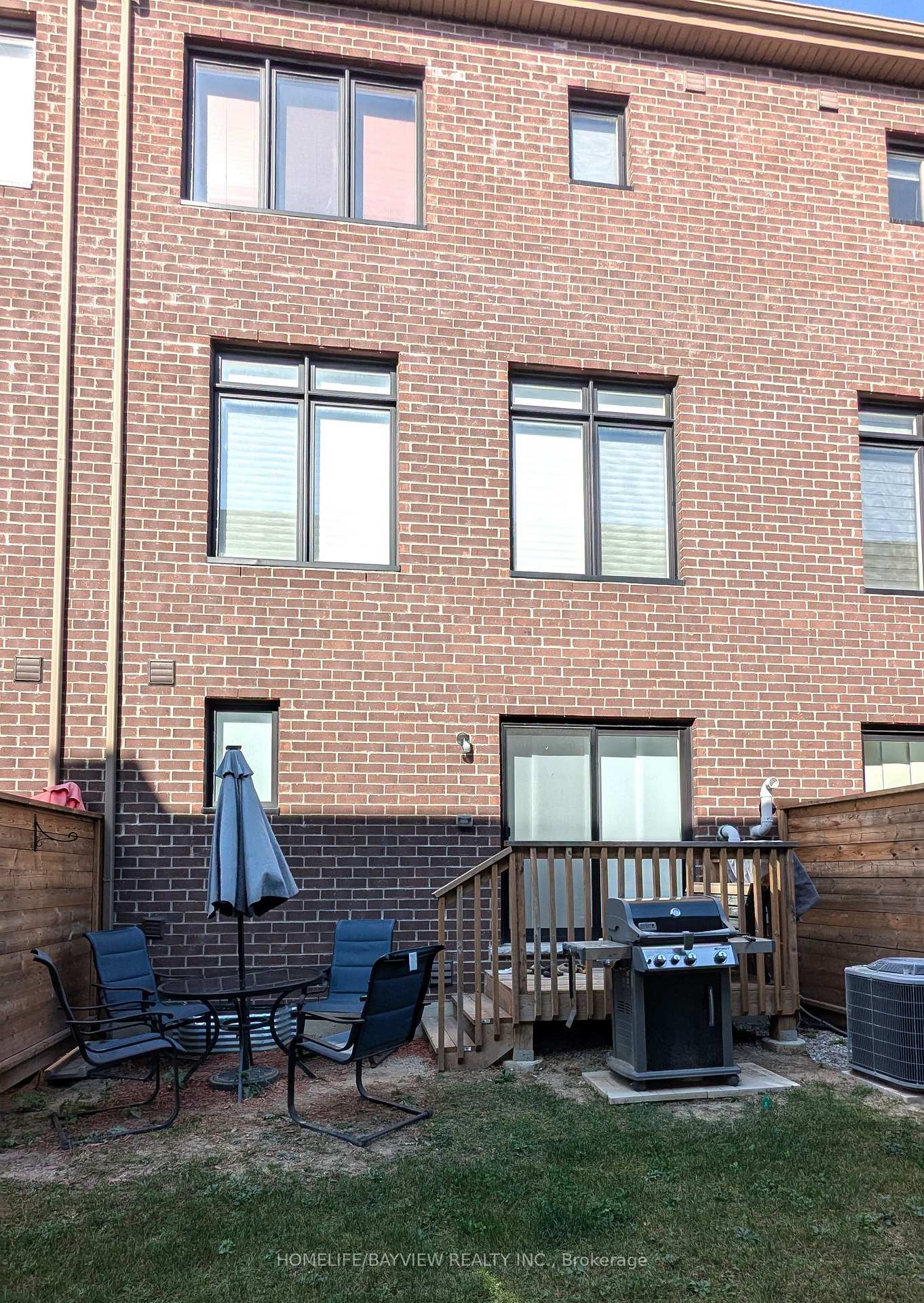 Photo 20 of 39 Moneypenny Place, Vaughan, Beverley Glen — HOMEH