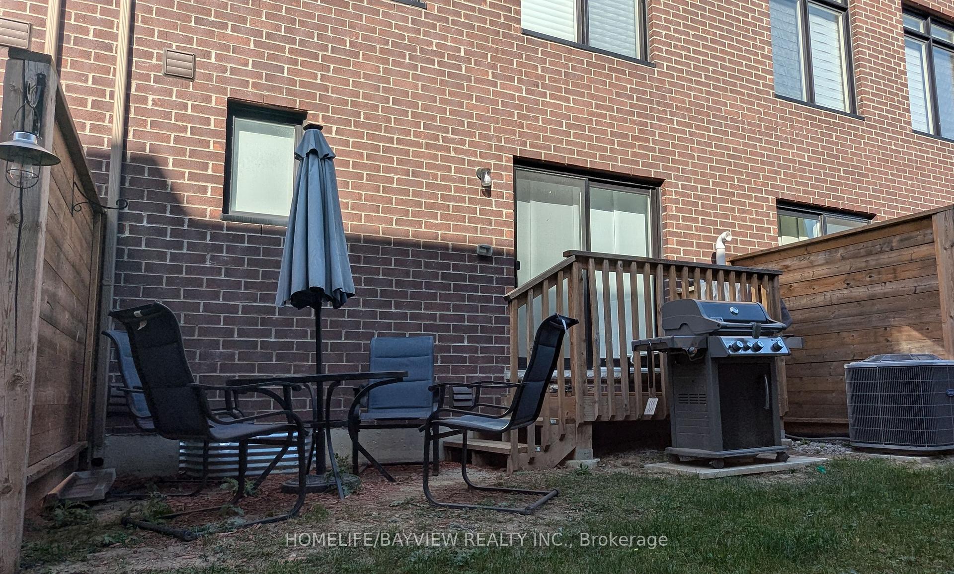 Photo 21 of 39 Moneypenny Place, Vaughan, Beverley Glen — HOMEH