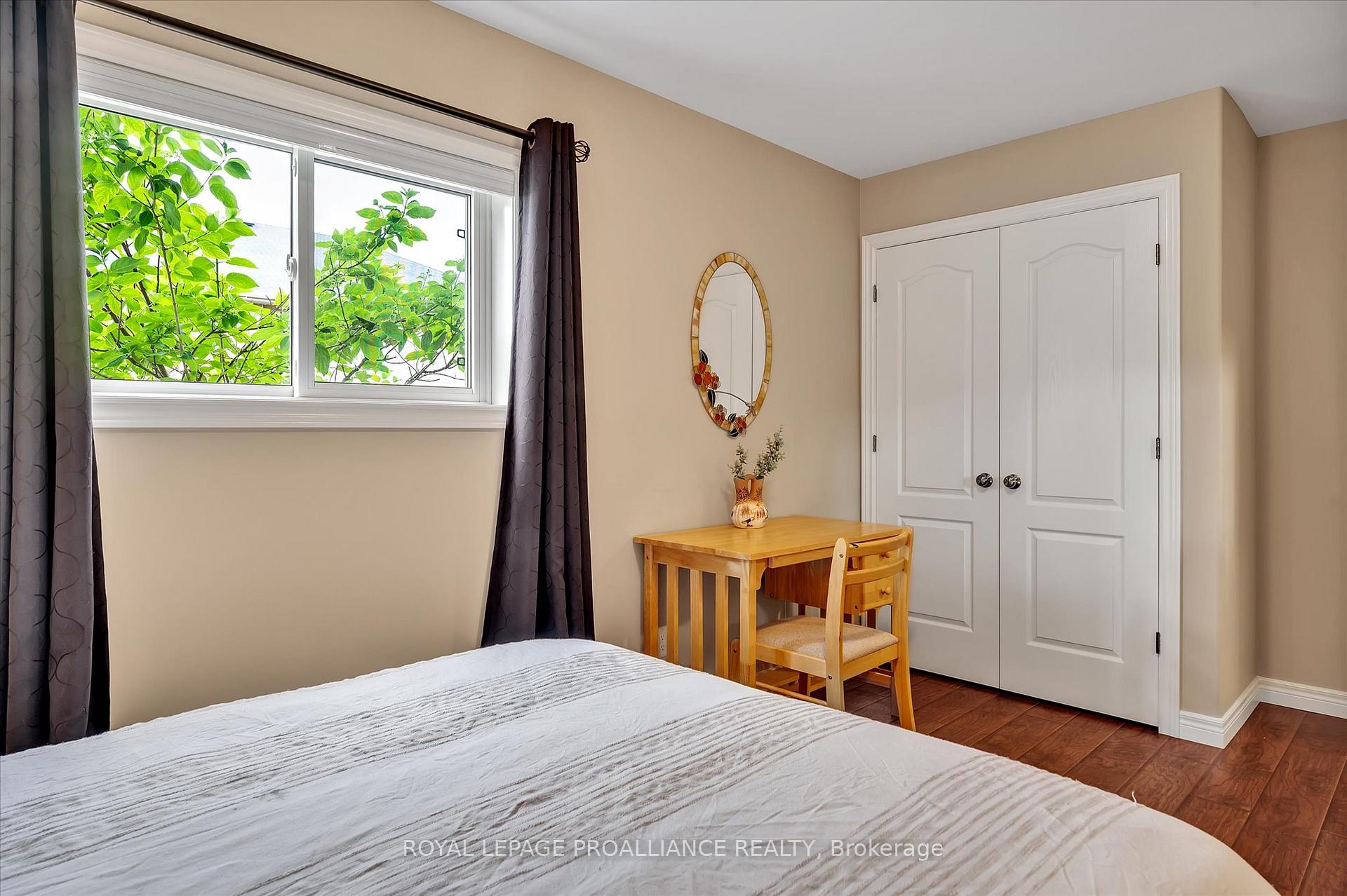 Photo 38 of 113 Chandler Crescent, Peterborough, Monaghan Ward 2 — HOMEH