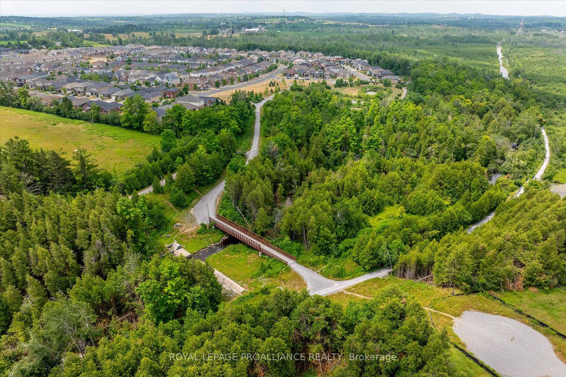 Photo 58 of 113 Chandler Crescent, Peterborough, Monaghan Ward 2 — HOMEH