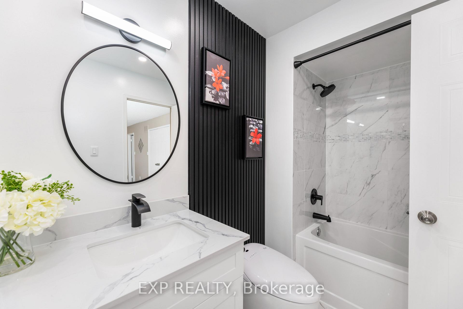 Photo 17 of 2324 Wildwood Crescent, Pickering, Brock Ridge — HOMEH