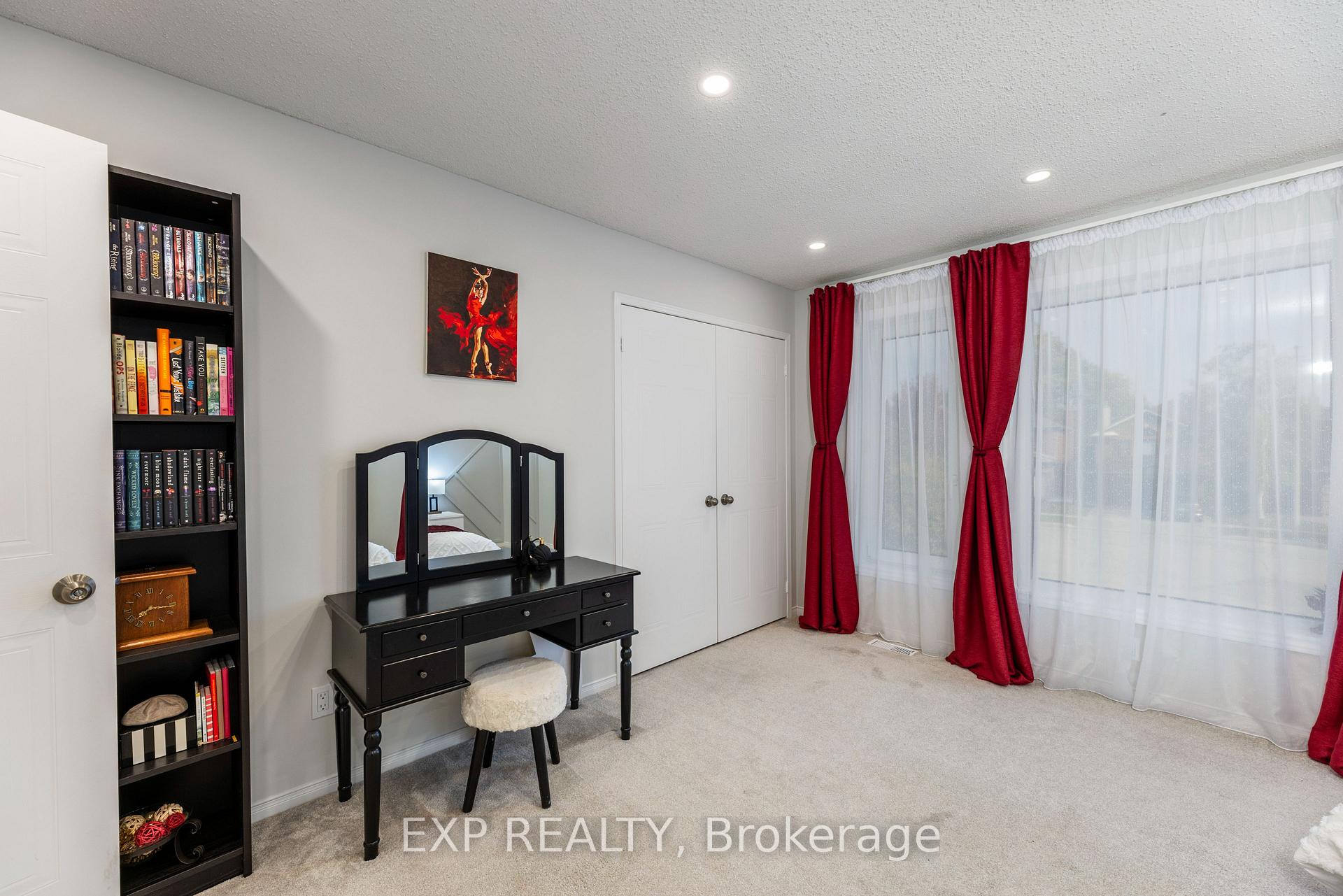 Photo 20 of 2324 Wildwood Crescent, Pickering, Brock Ridge — HOMEH