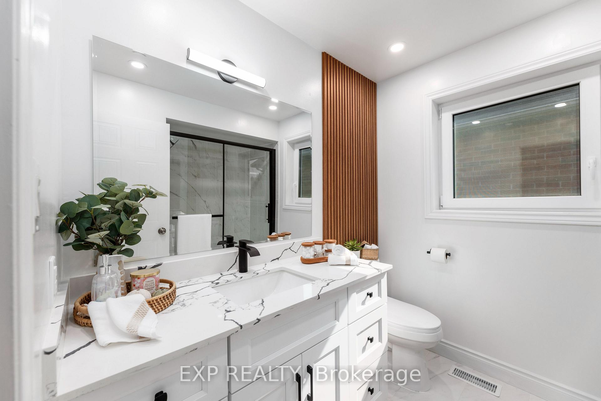 Photo 21 of 2324 Wildwood Crescent, Pickering, Brock Ridge — HOMEH