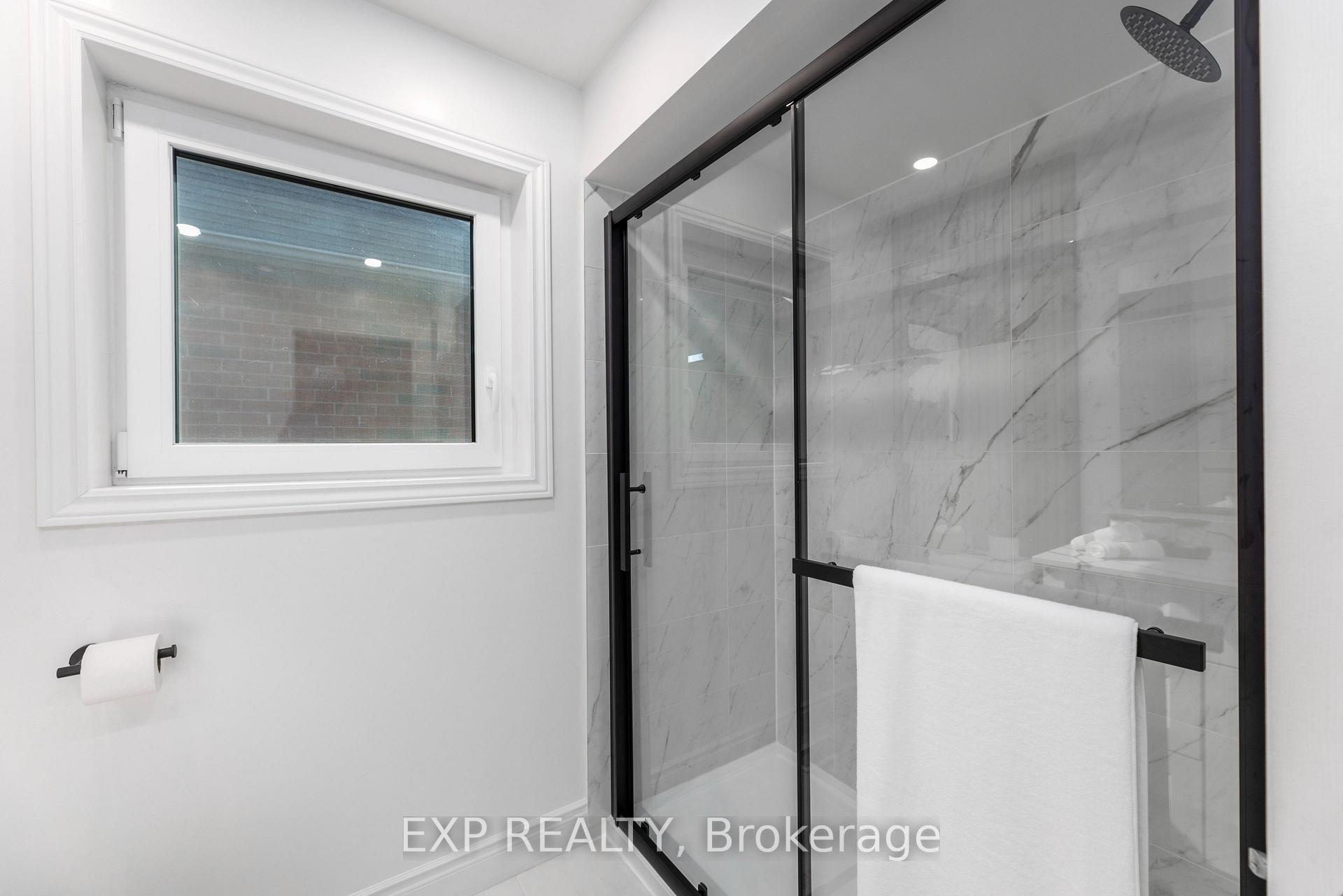 Photo 22 of 2324 Wildwood Crescent, Pickering, Brock Ridge — HOMEH