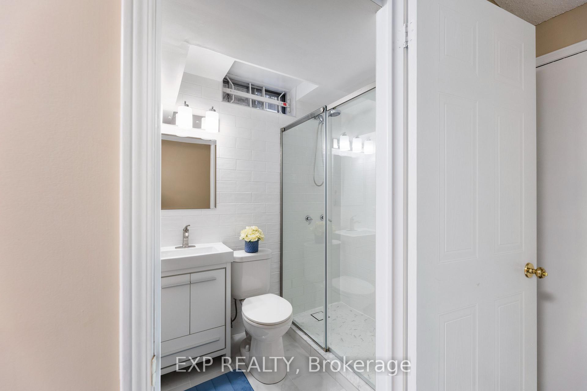 Photo 25 of 2324 Wildwood Crescent, Pickering, Brock Ridge — HOMEH