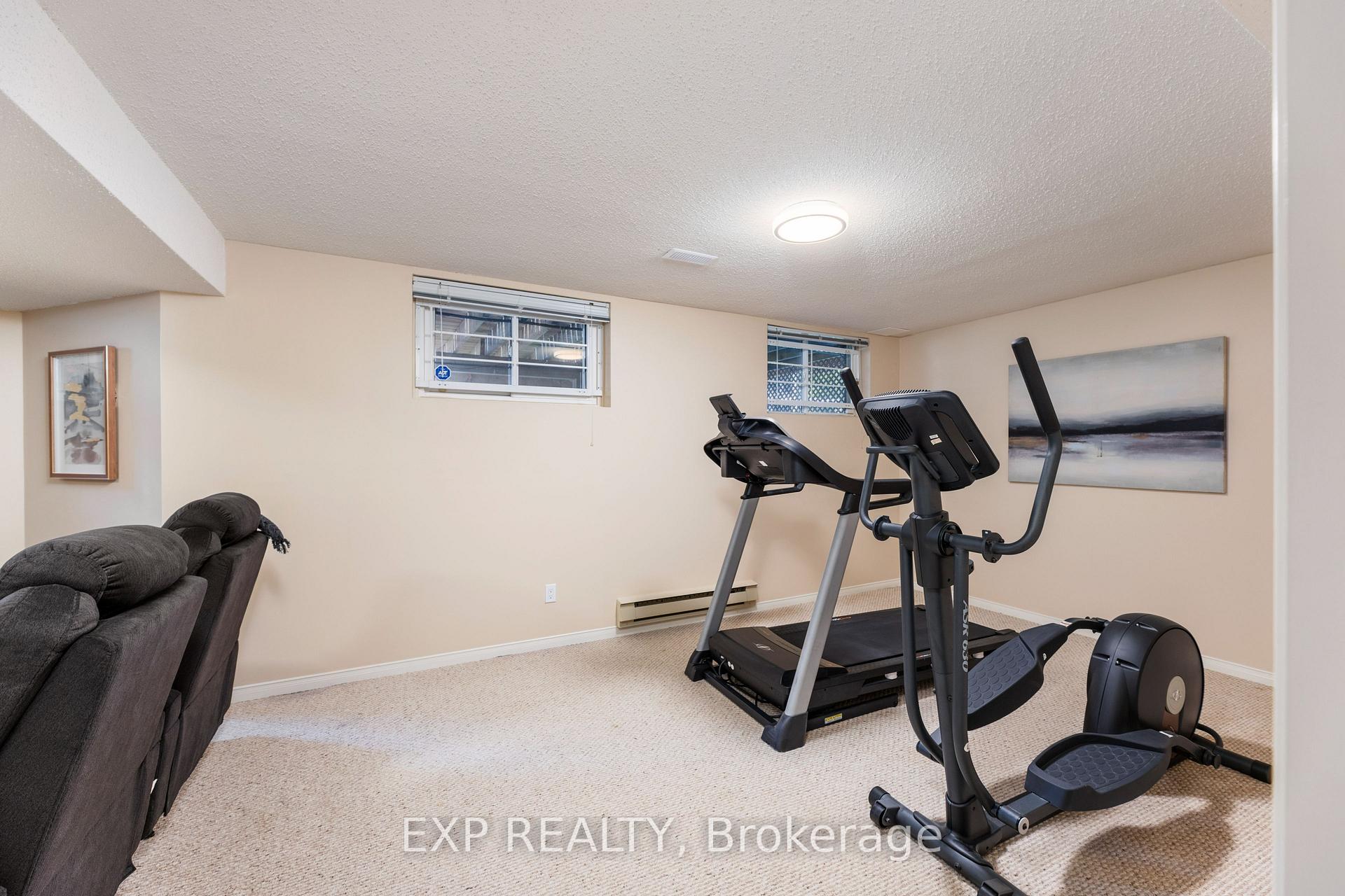 Photo 26 of 2324 Wildwood Crescent, Pickering, Brock Ridge — HOMEH