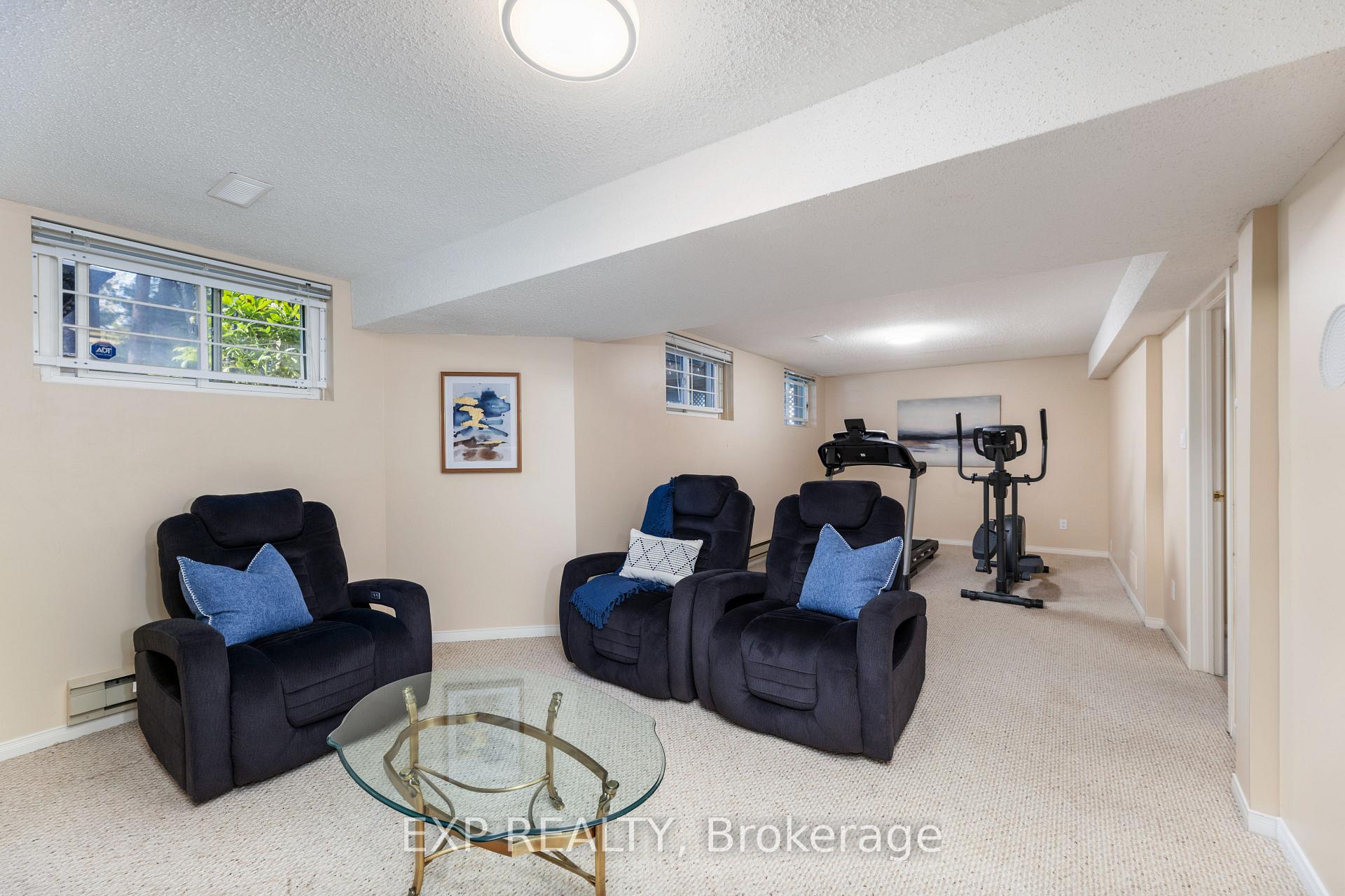 Photo 27 of 2324 Wildwood Crescent, Pickering, Brock Ridge — HOMEH