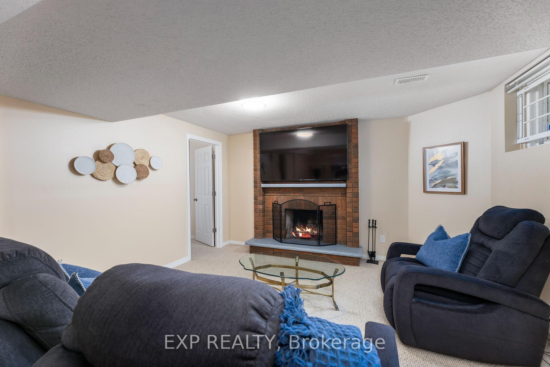 Photo 28 of 2324 Wildwood Crescent, Pickering, Brock Ridge — HOMEH