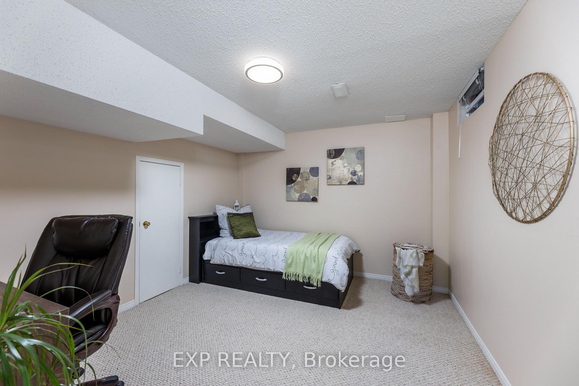 Photo 29 of 2324 Wildwood Crescent, Pickering, Brock Ridge — HOMEH