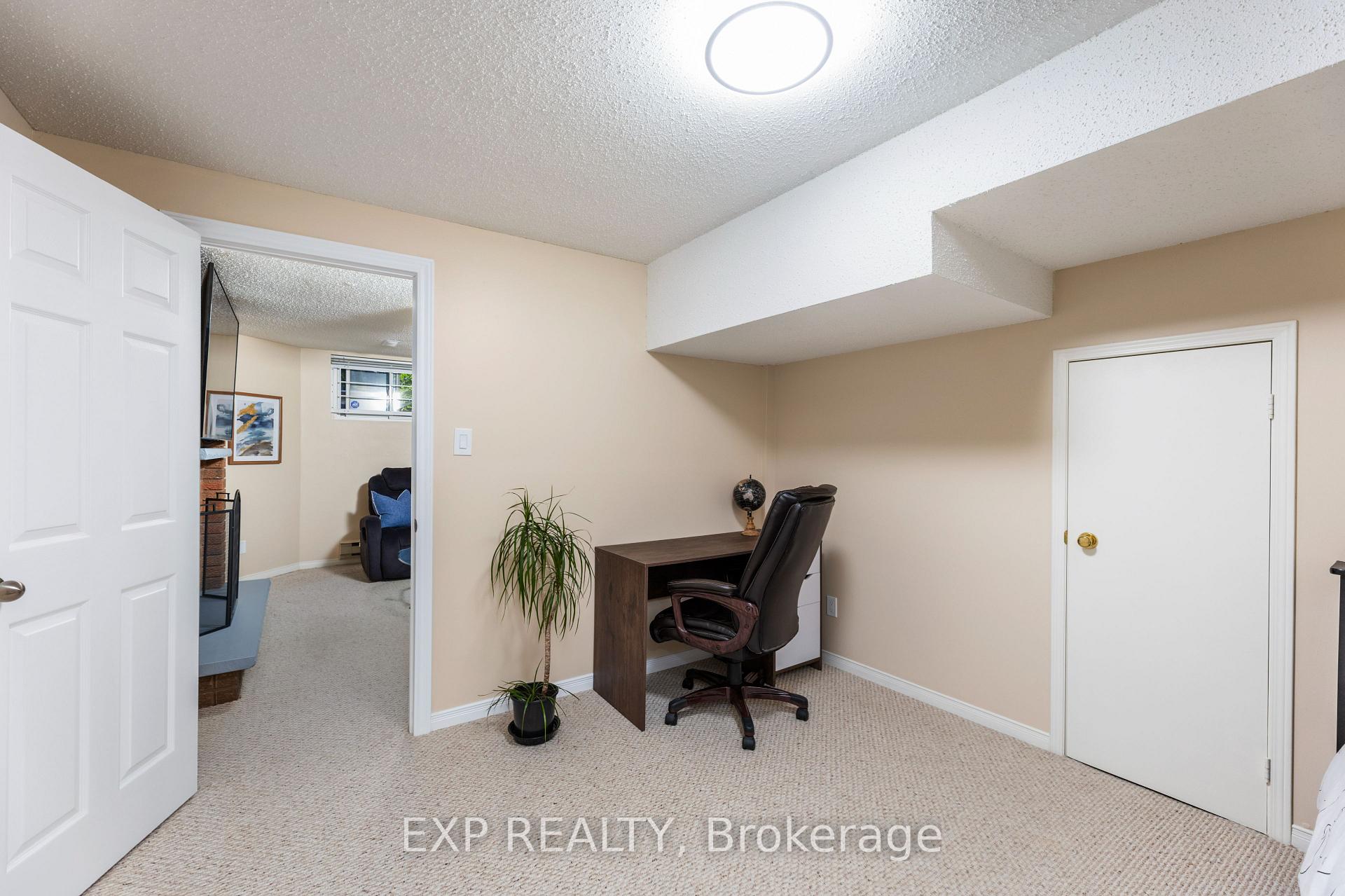 Photo 30 of 2324 Wildwood Crescent, Pickering, Brock Ridge — HOMEH