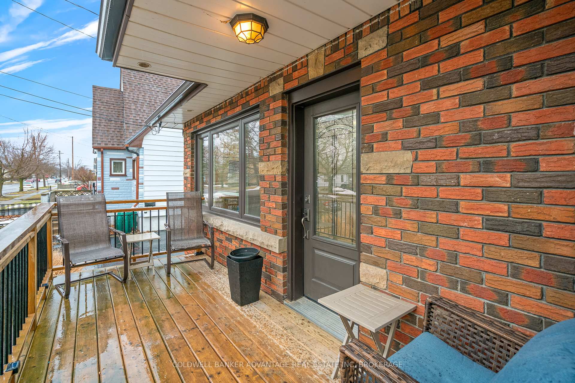 Photo 5 of 292 Wallace Avenue S, Welland, Lincoln/Crowland — HOMEH