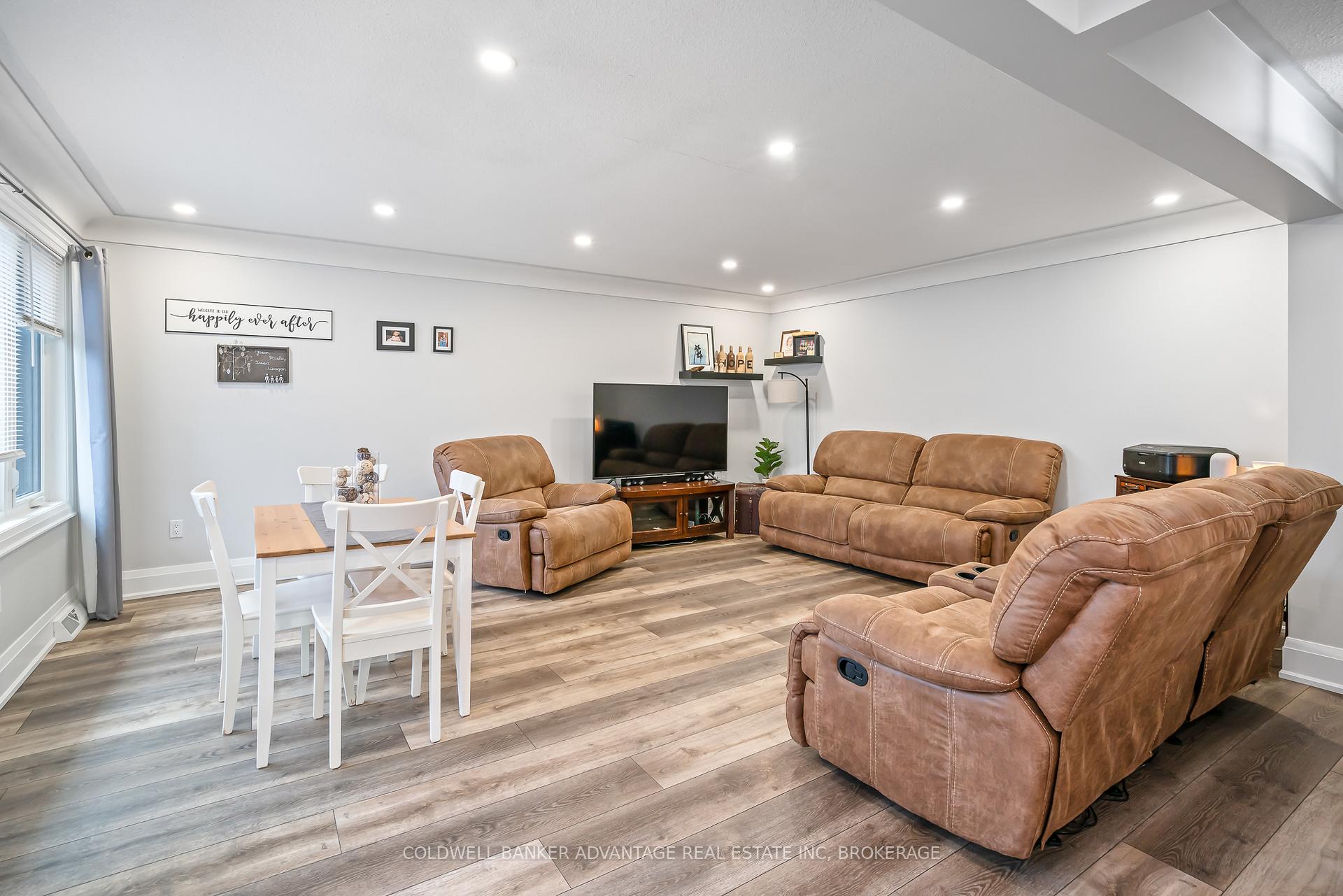 Photo 7 of 292 Wallace Avenue S, Welland, Lincoln/Crowland — HOMEH