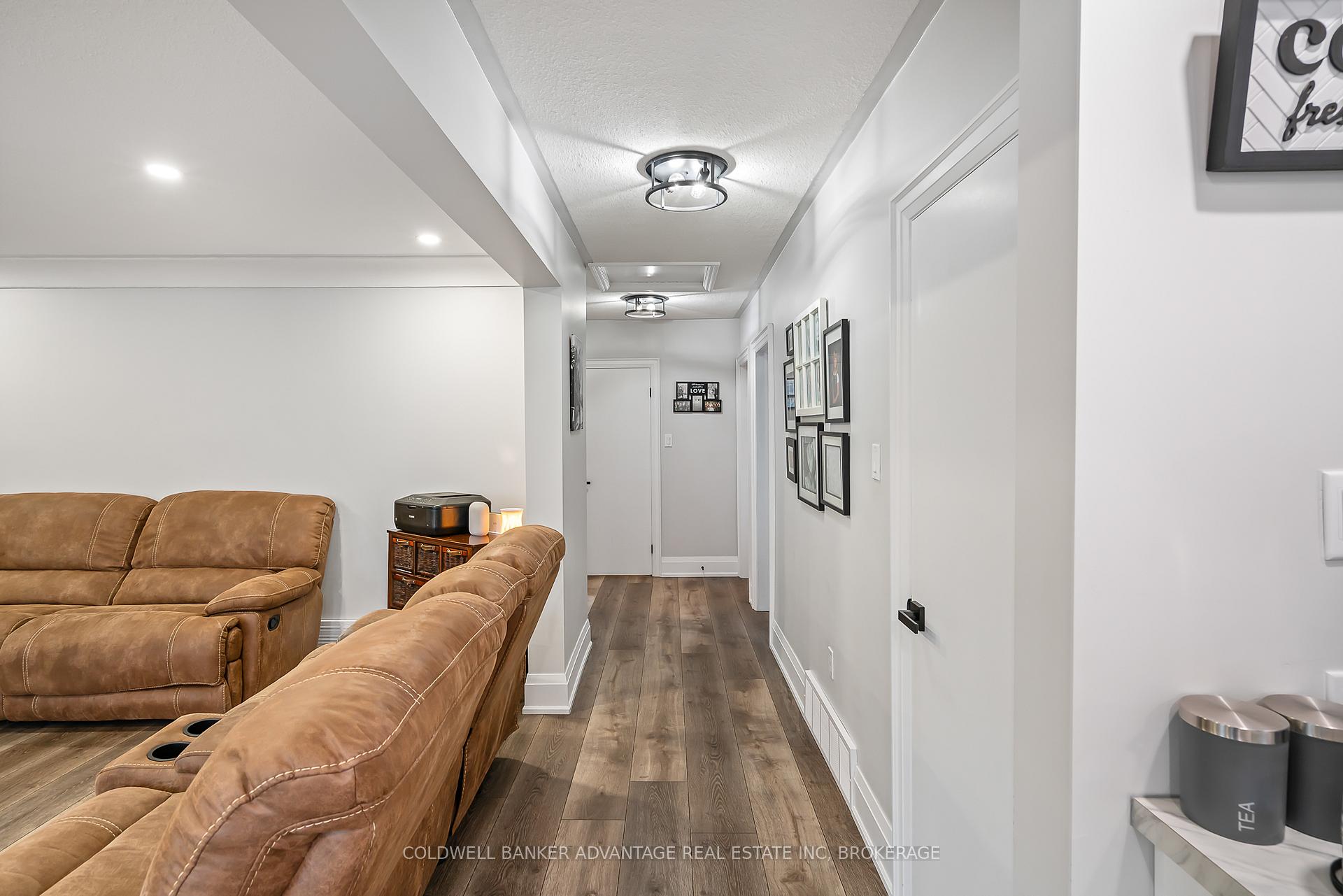 Photo 13 of 292 Wallace Avenue S, Welland, Lincoln/Crowland — HOMEH