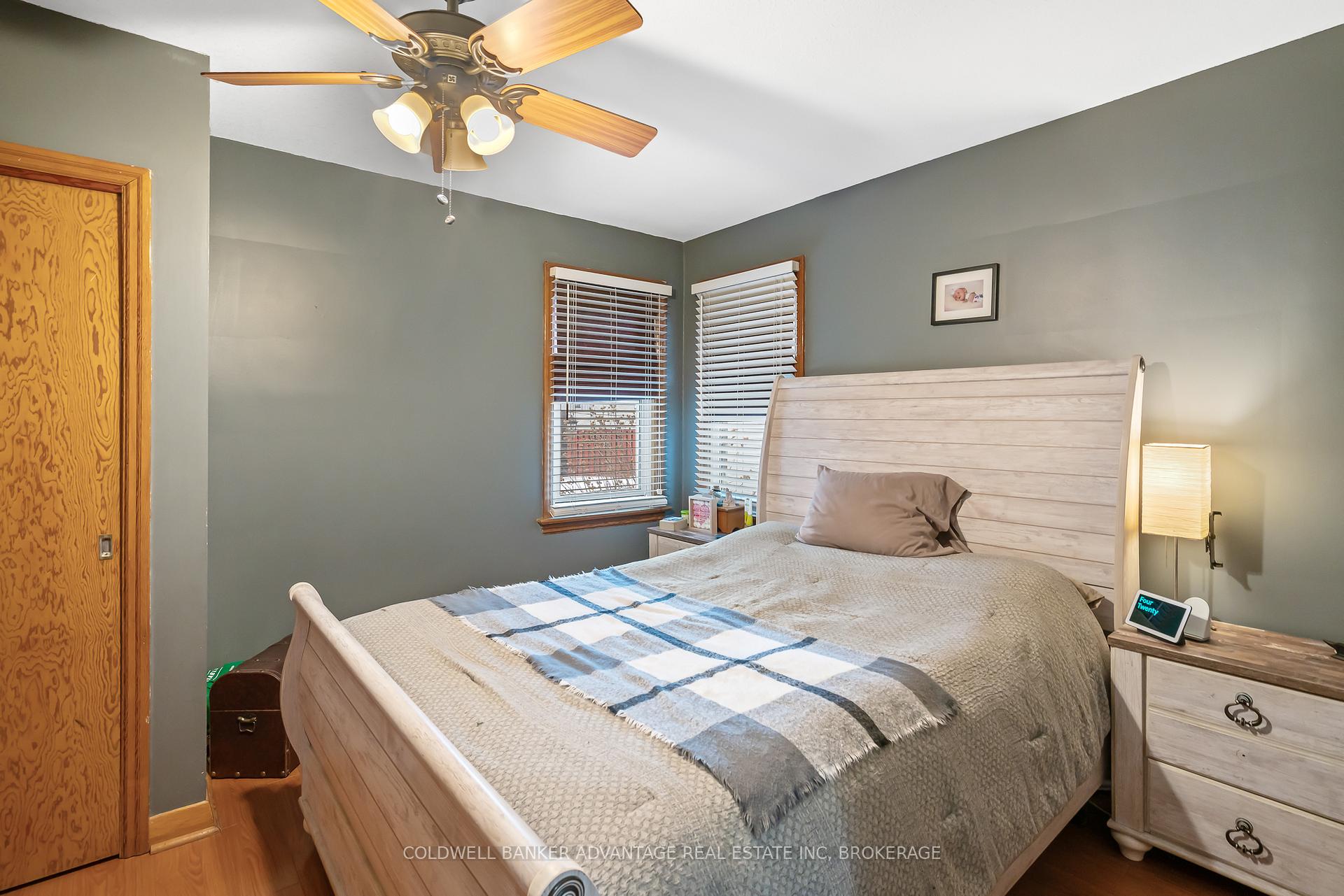 Photo 14 of 292 Wallace Avenue S, Welland, Lincoln/Crowland — HOMEH