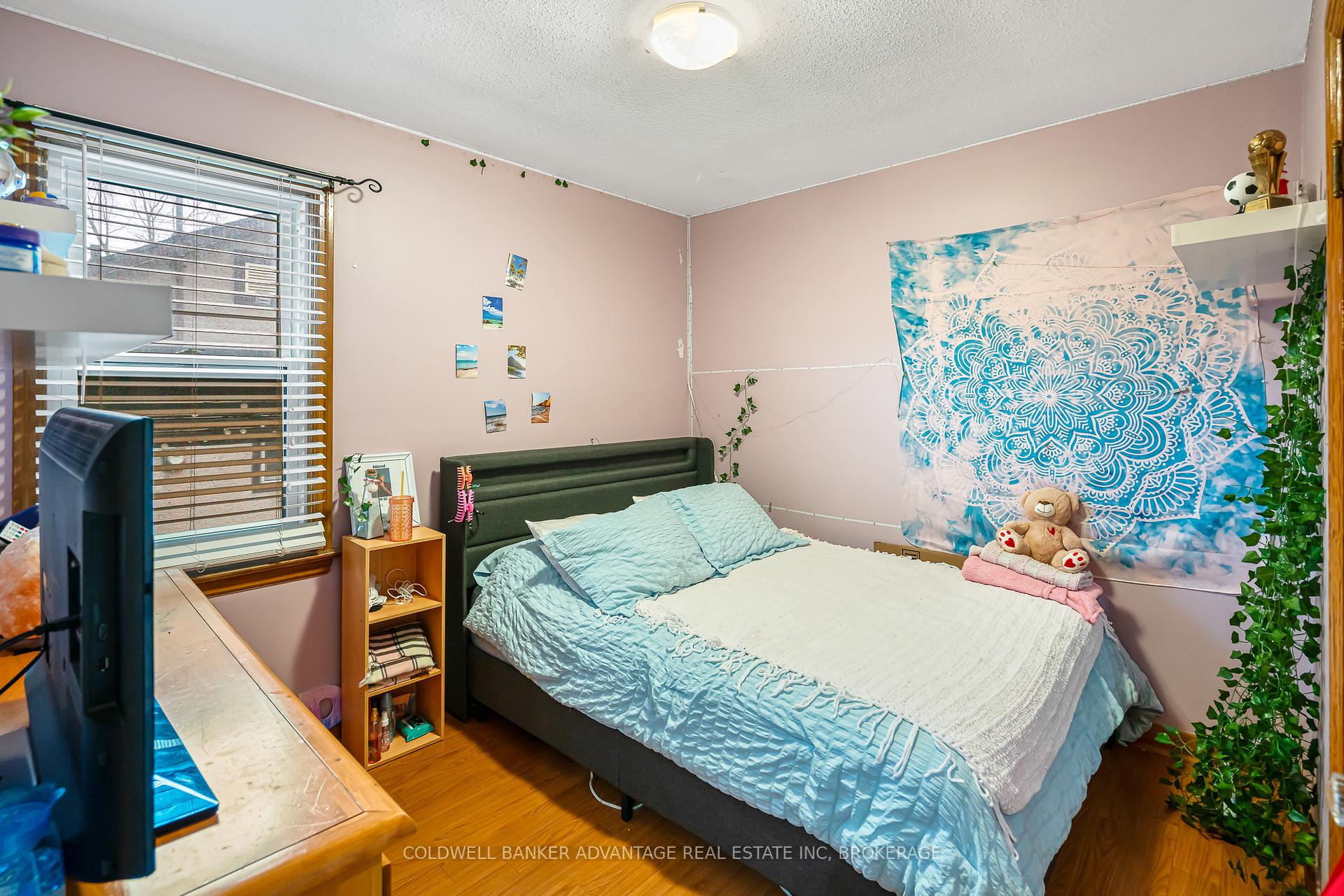 Photo 16 of 292 Wallace Avenue S, Welland, Lincoln/Crowland — HOMEH