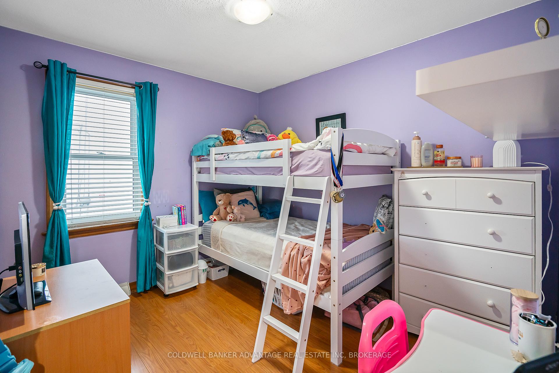 Photo 17 of 292 Wallace Avenue S, Welland, Lincoln/Crowland — HOMEH