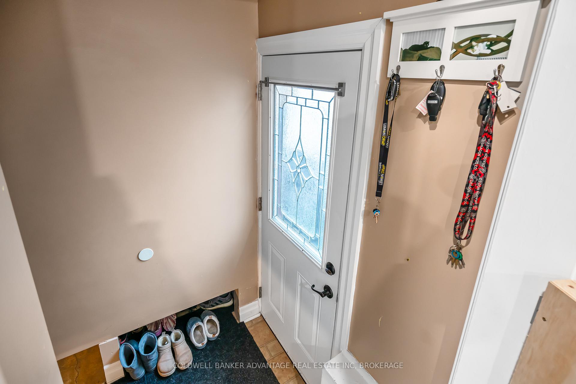 Photo 19 of 292 Wallace Avenue S, Welland, Lincoln/Crowland — HOMEH