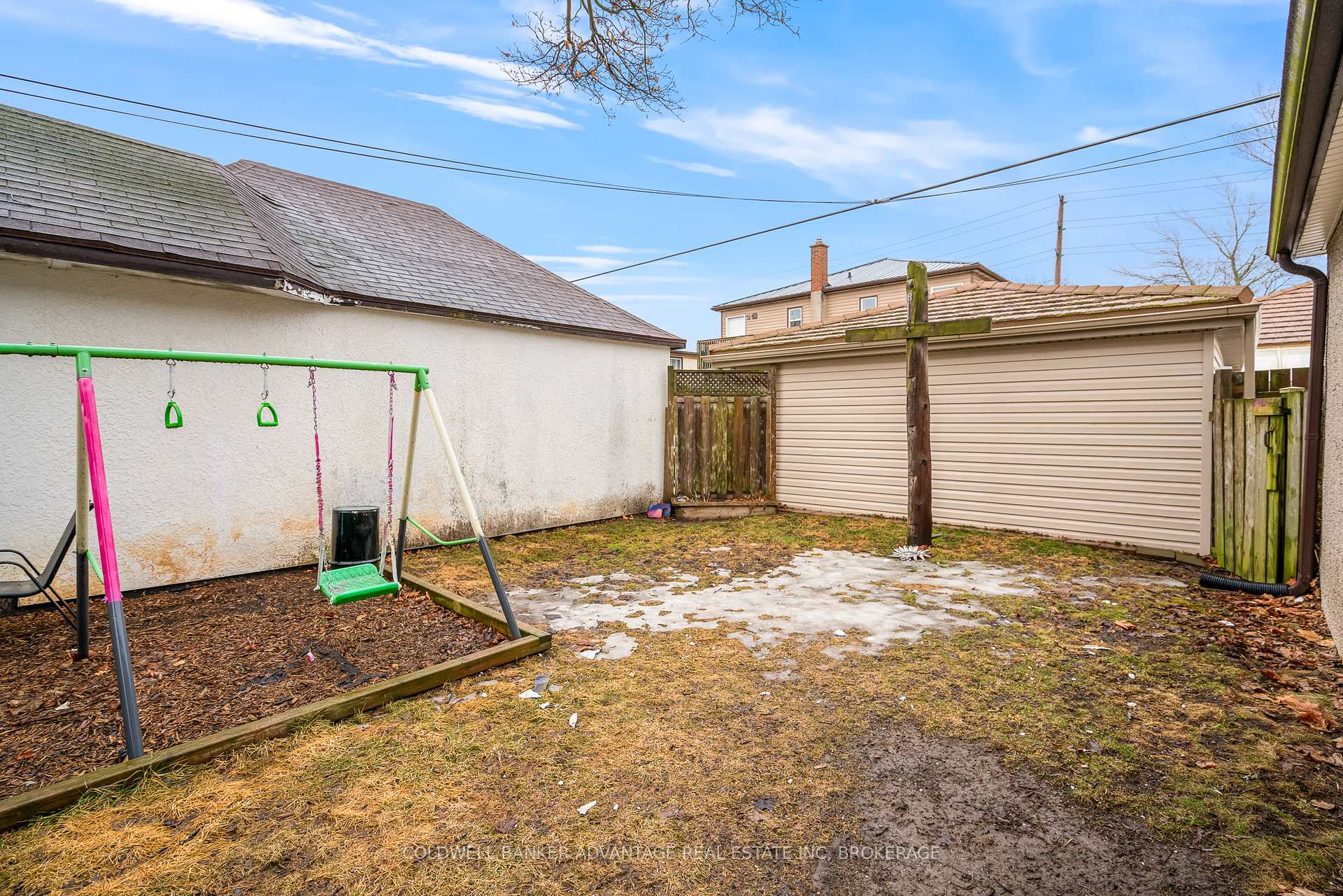 Photo 22 of 292 Wallace Avenue S, Welland, Lincoln/Crowland — HOMEH