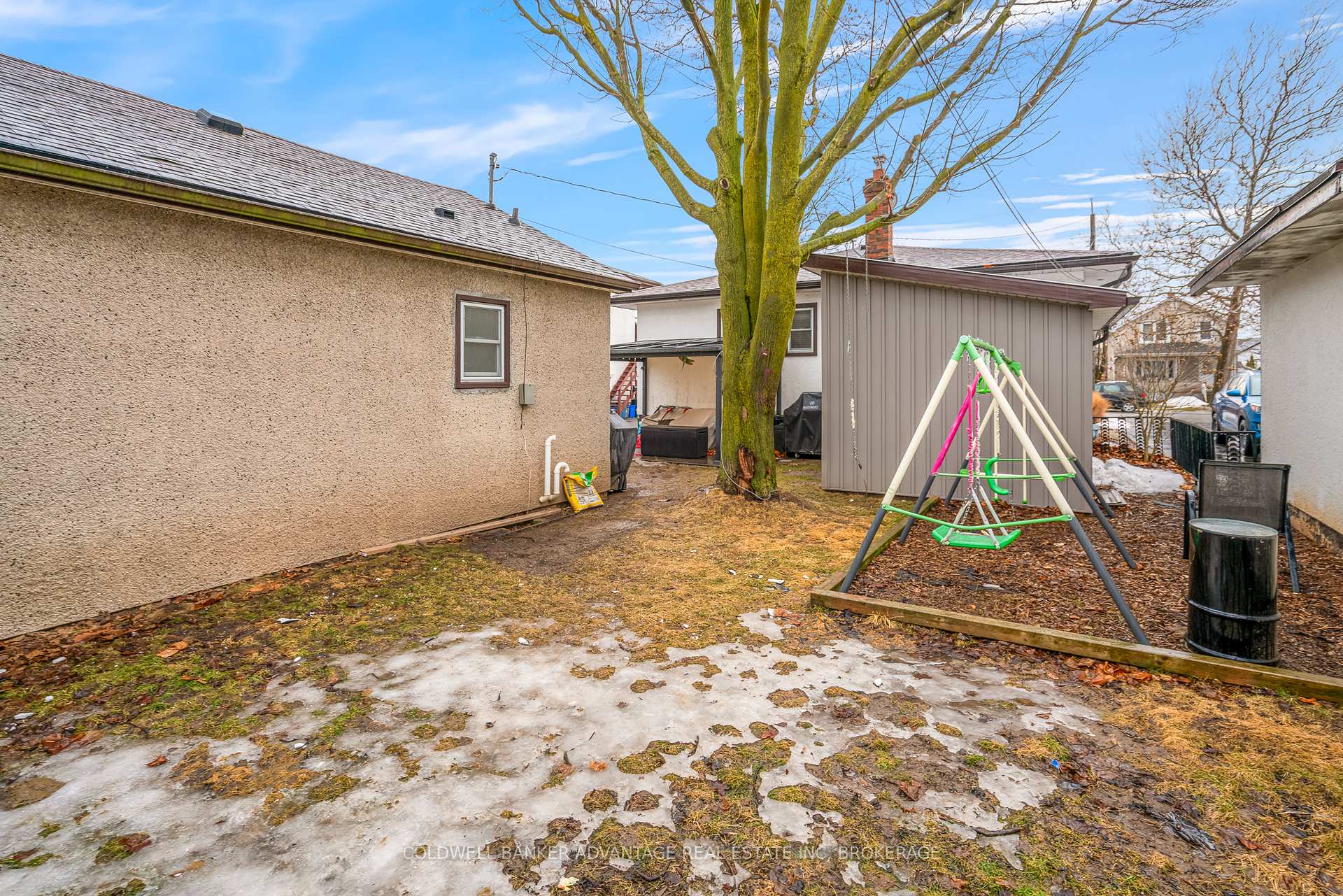 Photo 23 of 292 Wallace Avenue S, Welland, Lincoln/Crowland — HOMEH