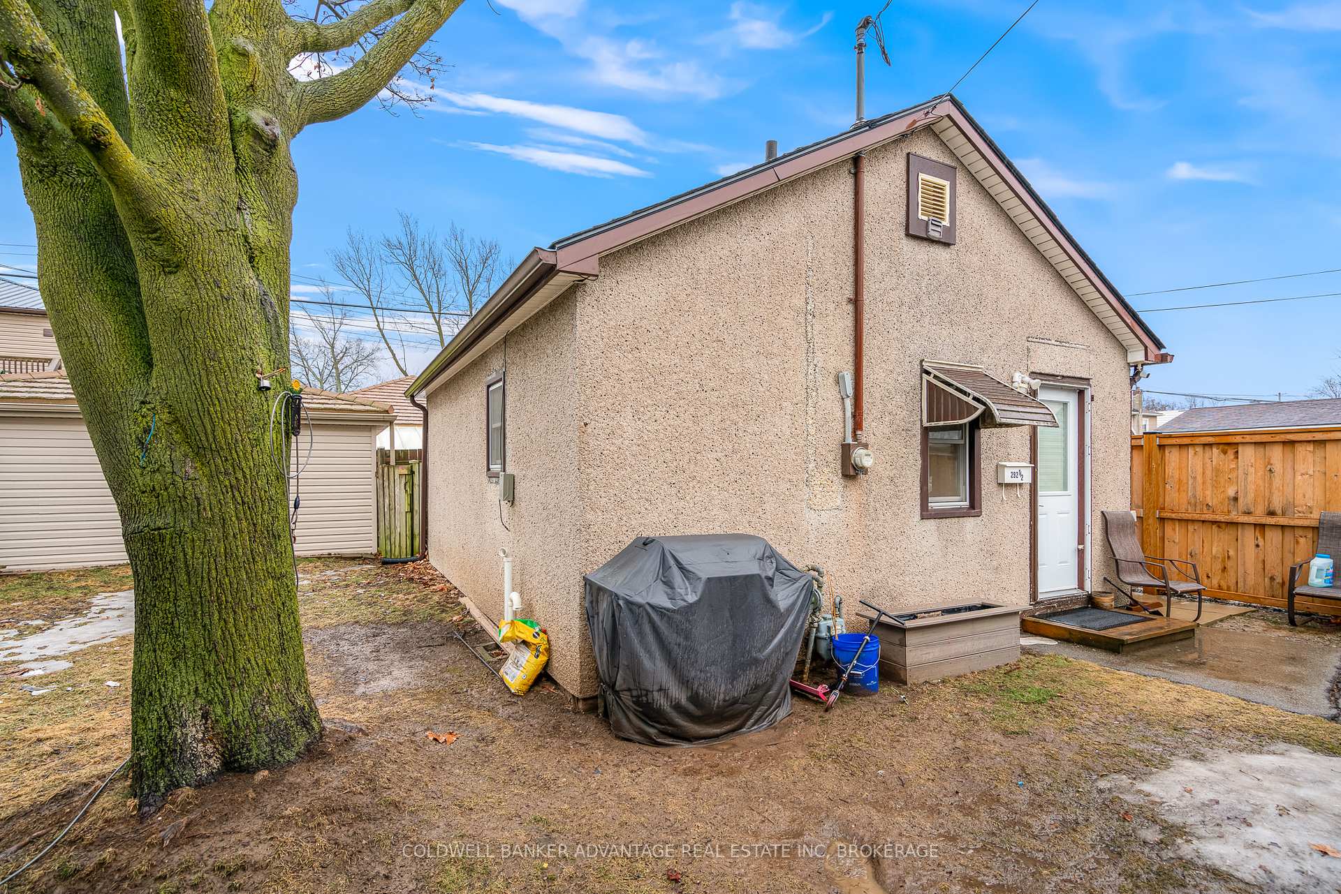 Photo 24 of 292 Wallace Avenue S, Welland, Lincoln/Crowland — HOMEH