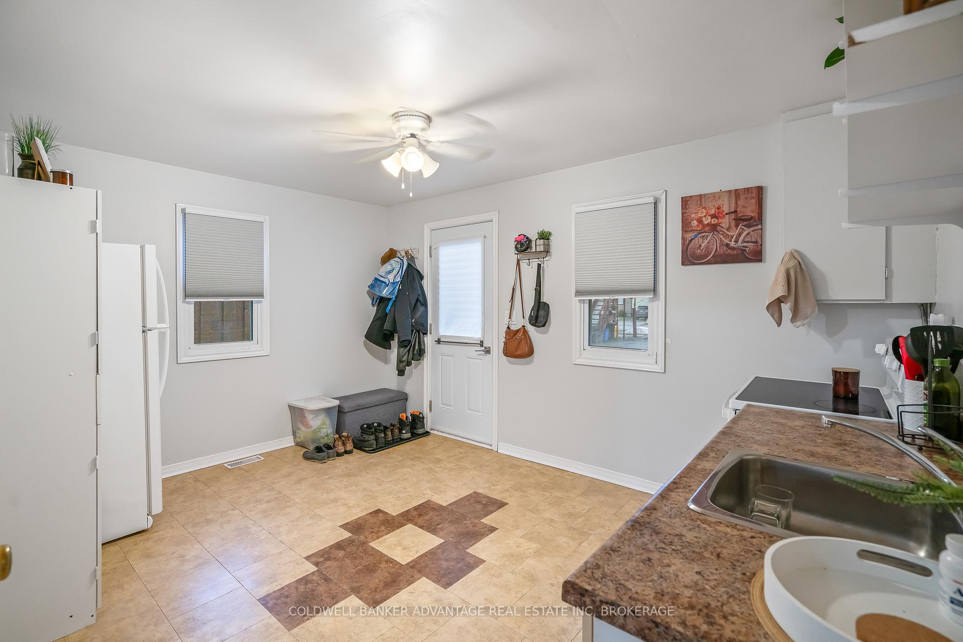 Photo 27 of 292 Wallace Avenue S, Welland, Lincoln/Crowland — HOMEH