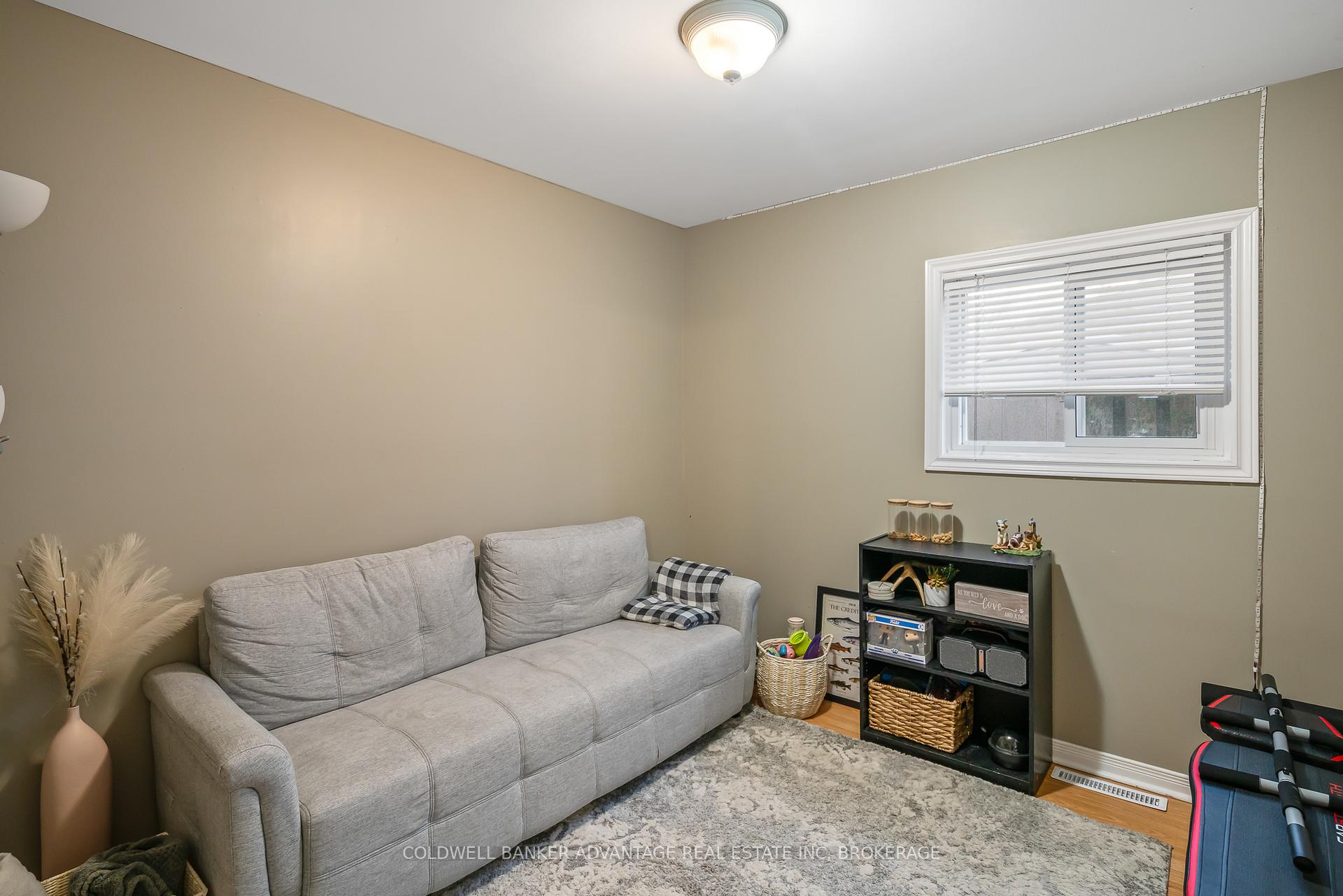 Photo 28 of 292 Wallace Avenue S, Welland, Lincoln/Crowland — HOMEH