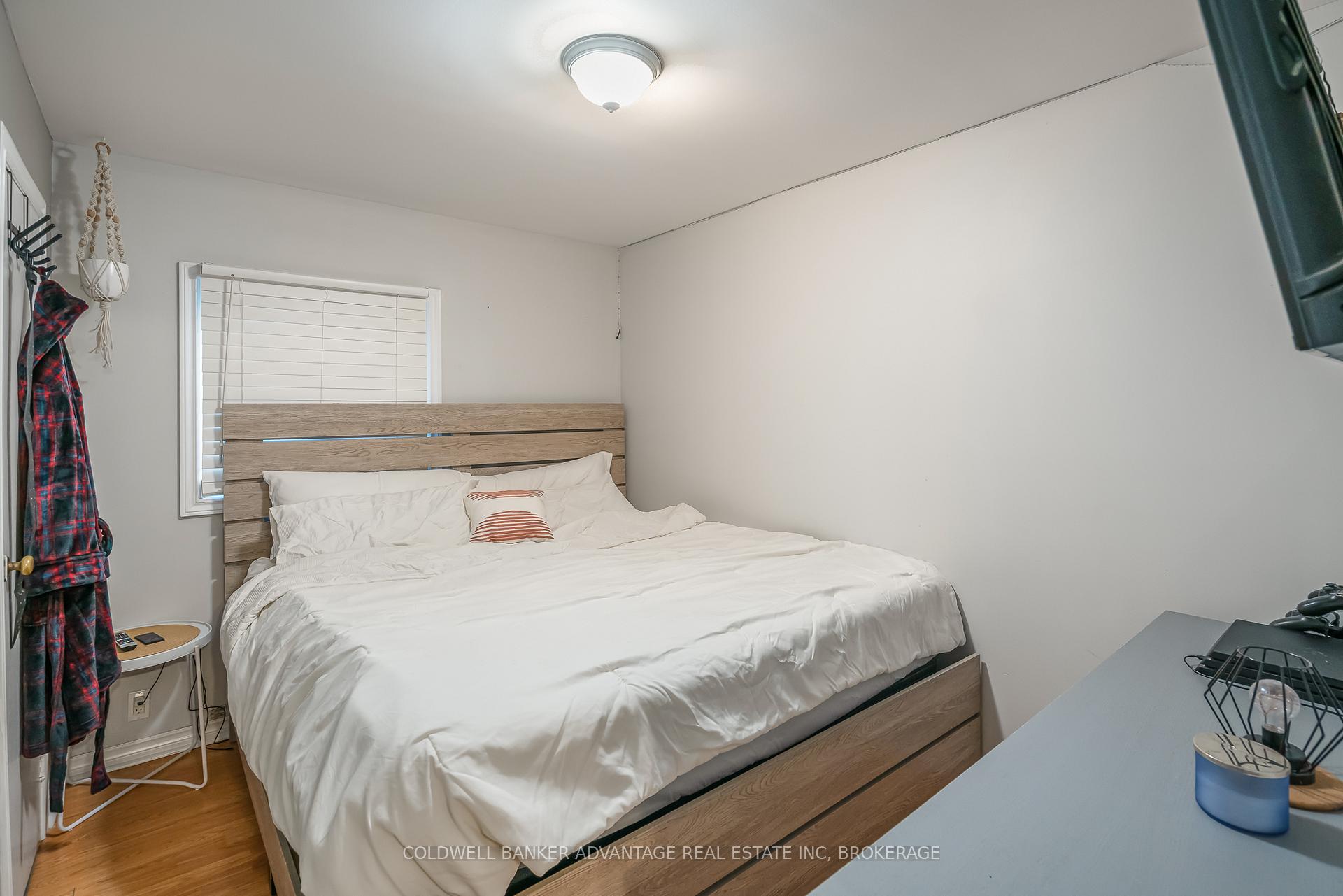 Photo 29 of 292 Wallace Avenue S, Welland, Lincoln/Crowland — HOMEH