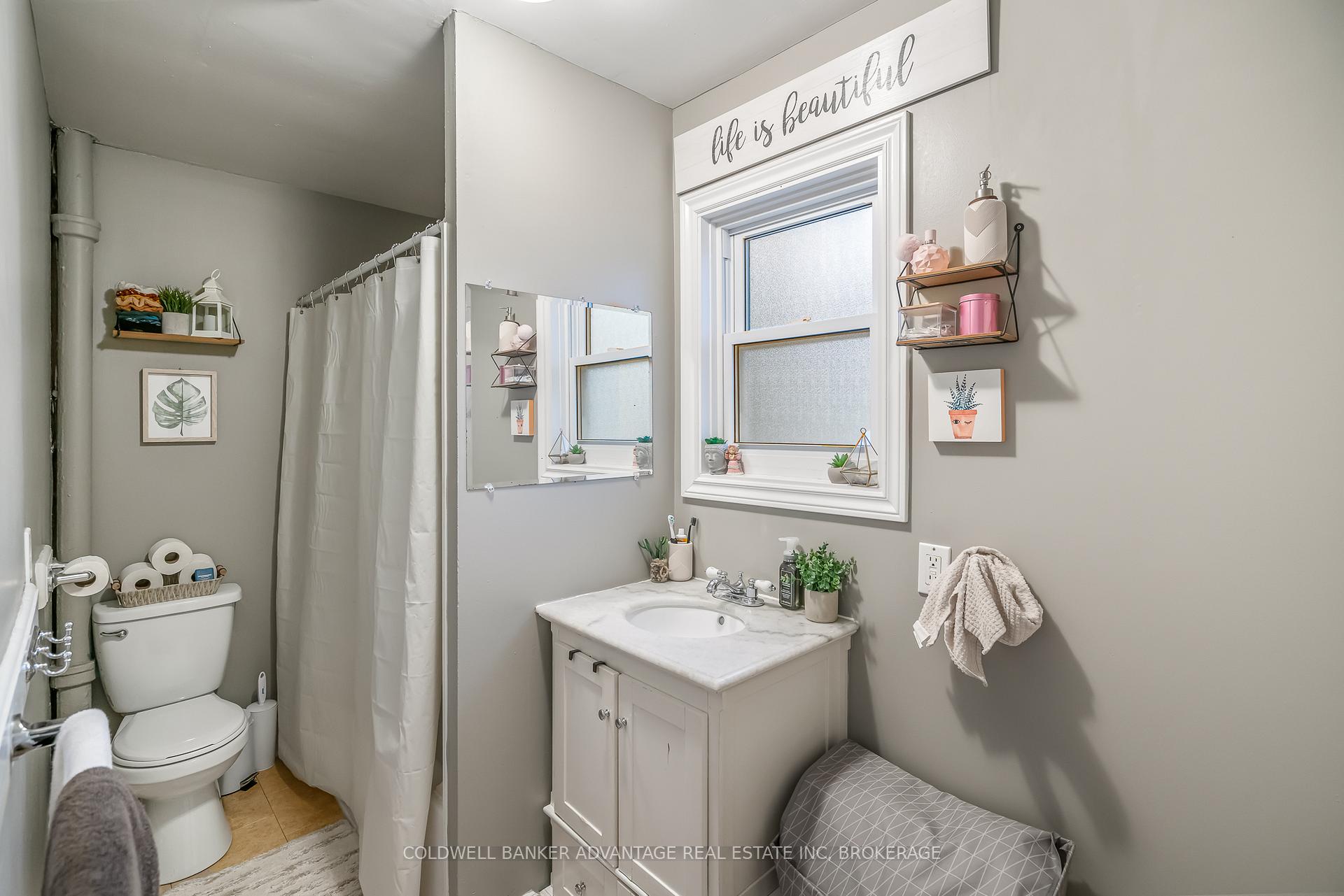 Photo 30 of 292 Wallace Avenue S, Welland, Lincoln/Crowland — HOMEH