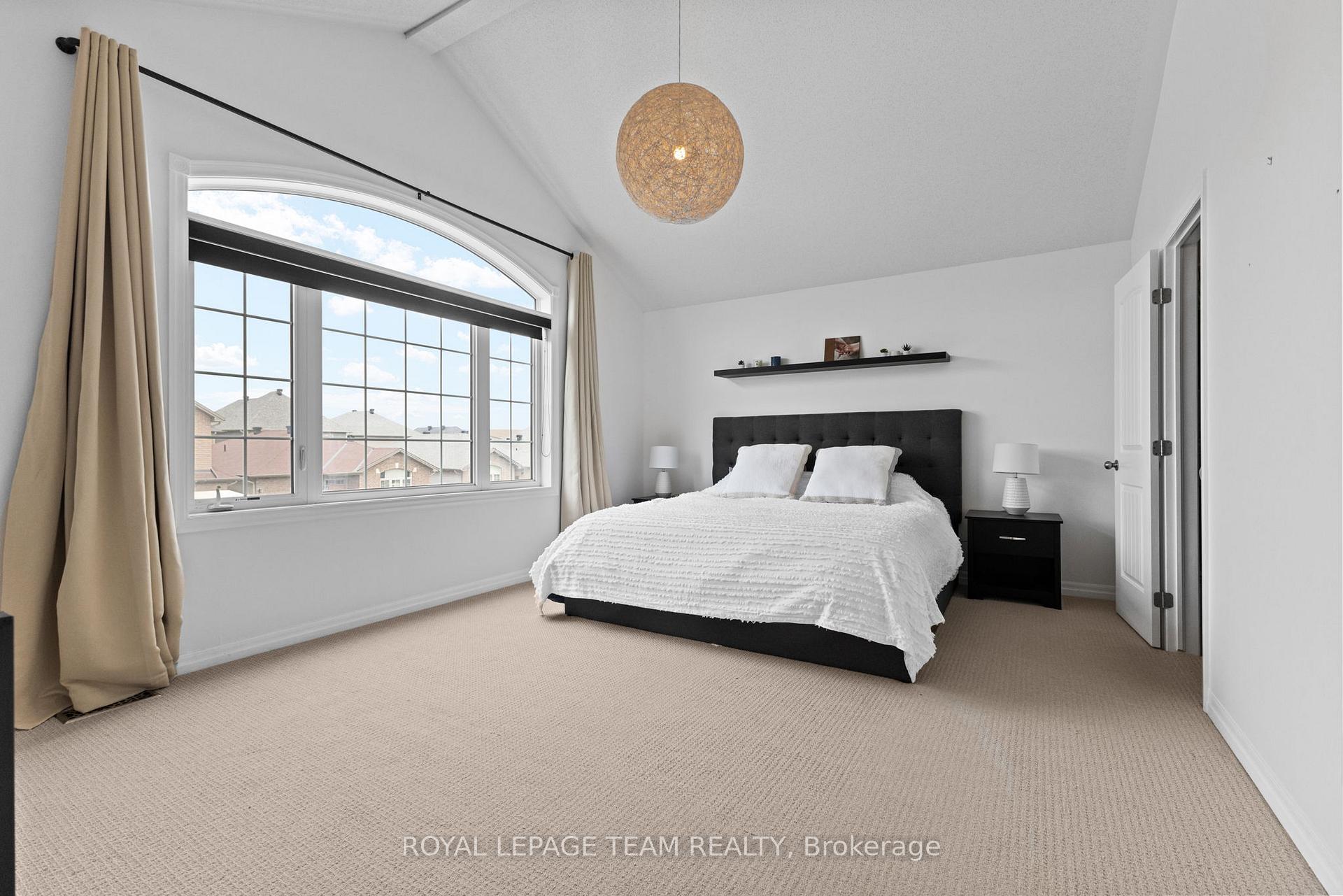 Photo 29 of 43 Hibiscus Way, Ottawa, Barrhaven - Cedargrove/Fraserdale — HOMEH