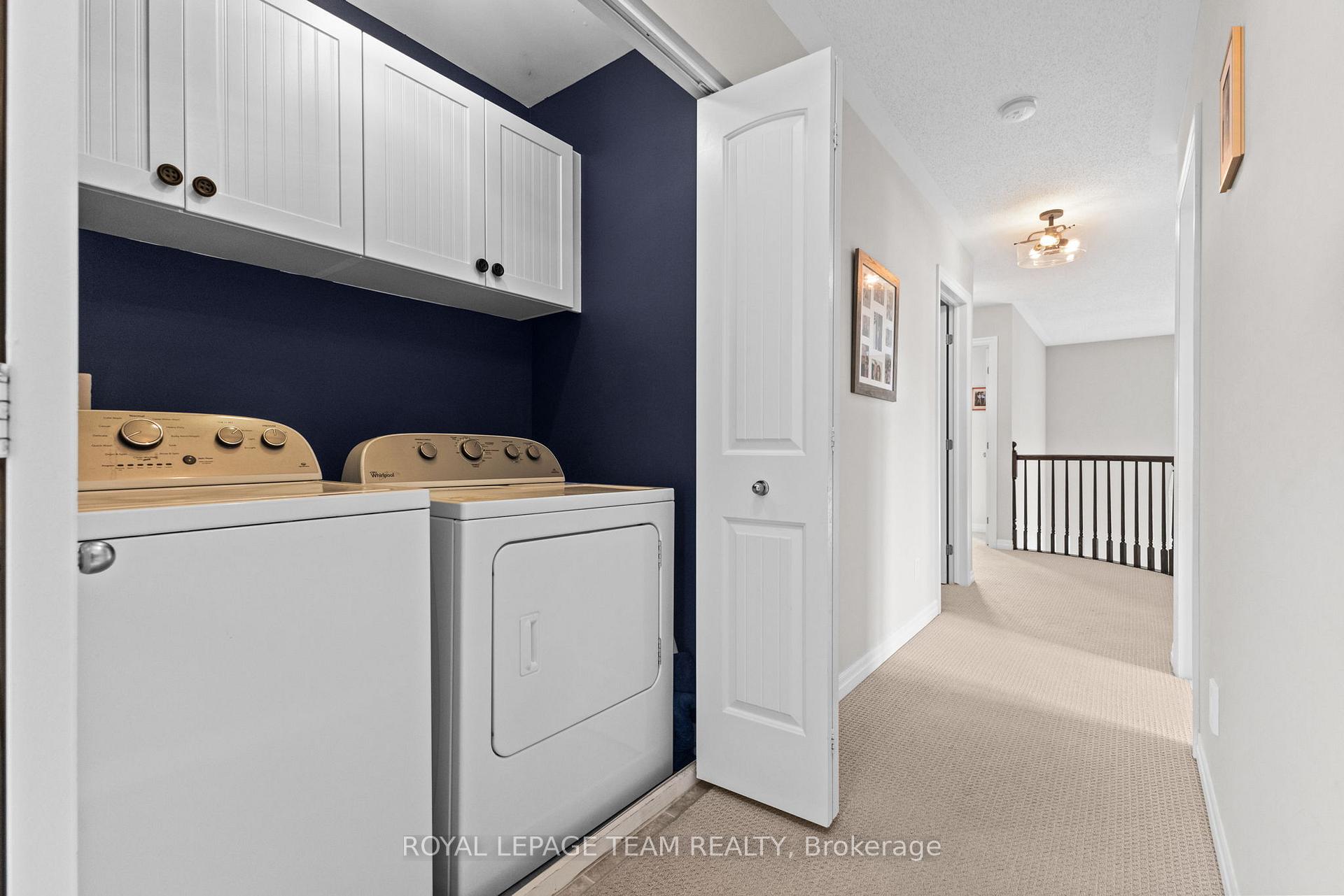 Photo 20 of 43 Hibiscus Way, Ottawa, Barrhaven - Cedargrove/Fraserdale — HOMEH