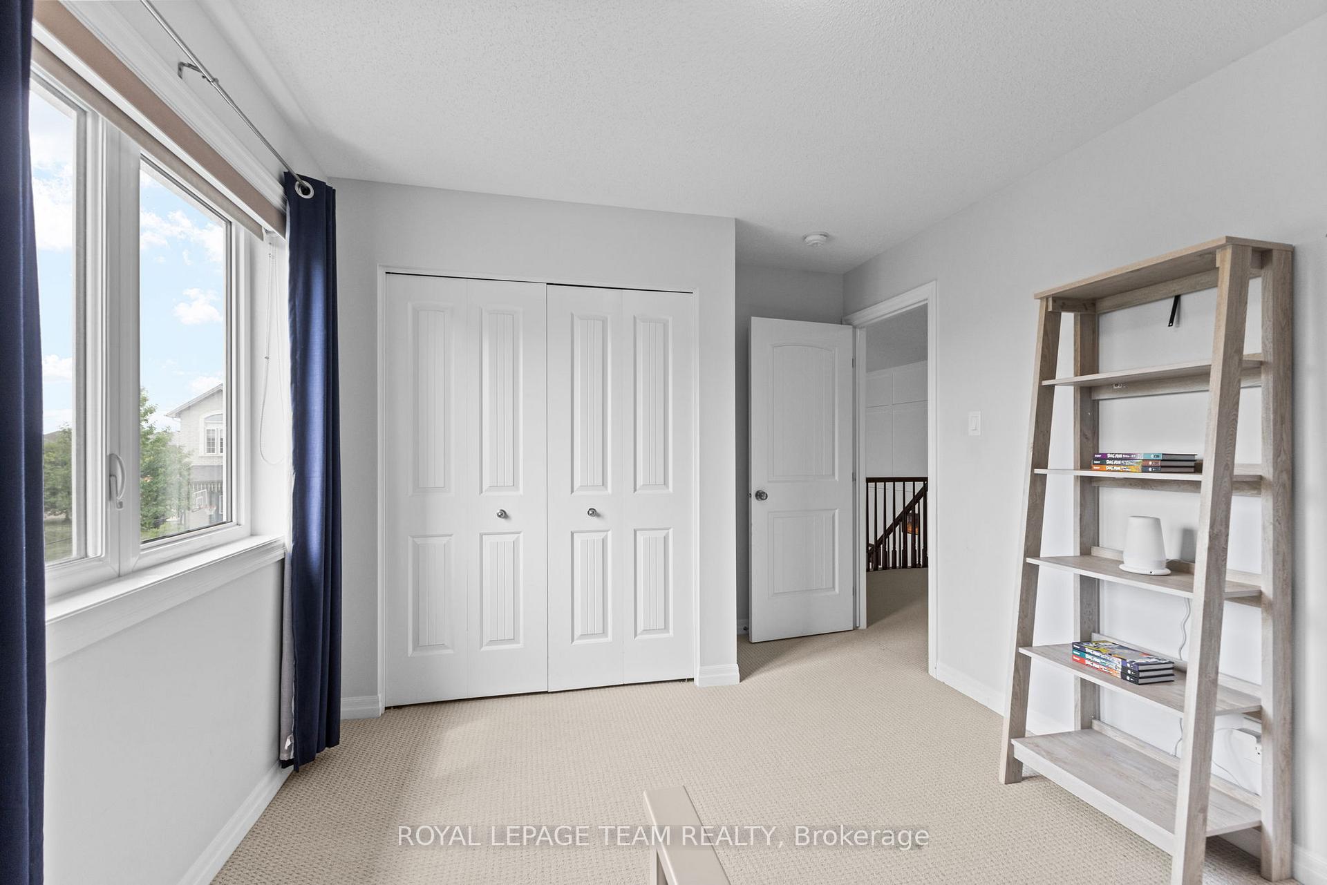 Photo 27 of 43 Hibiscus Way, Ottawa, Barrhaven - Cedargrove/Fraserdale — HOMEH