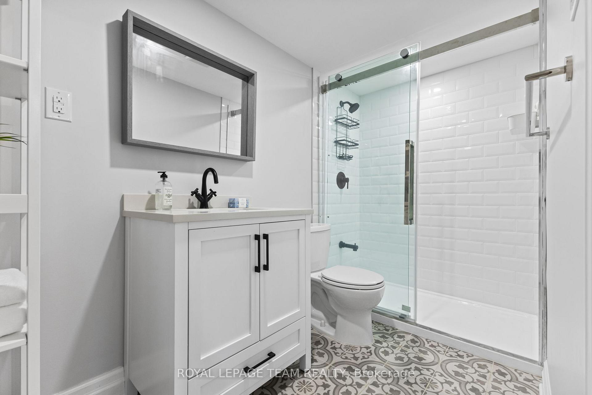 Photo 34 of 43 Hibiscus Way, Ottawa, Barrhaven - Cedargrove/Fraserdale — HOMEH