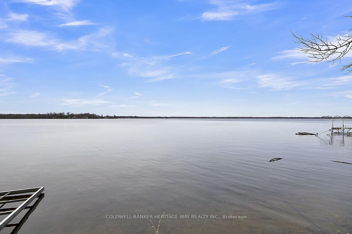 Photo 3 of 216 Gardiner Shore Road, Beckwith, Beckwith Twp — HOMEH