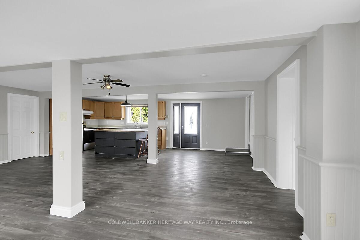 Photo 7 of 216 Gardiner Shore Road, Beckwith, Beckwith Twp — HOMEH