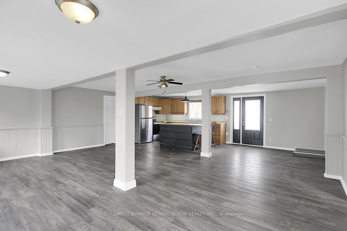 Photo 8 of 216 Gardiner Shore Road, Beckwith, Beckwith Twp — HOMEH