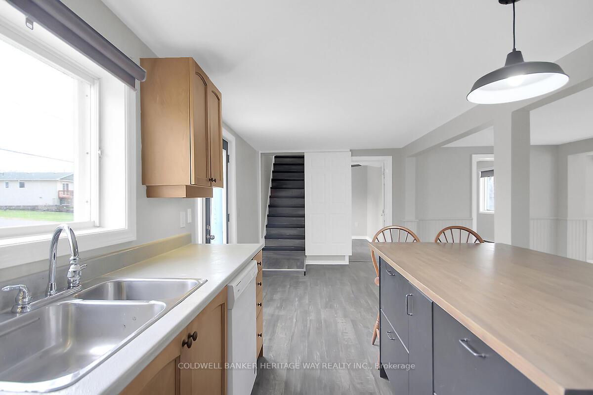Photo 12 of 216 Gardiner Shore Road, Beckwith, Beckwith Twp — HOMEH