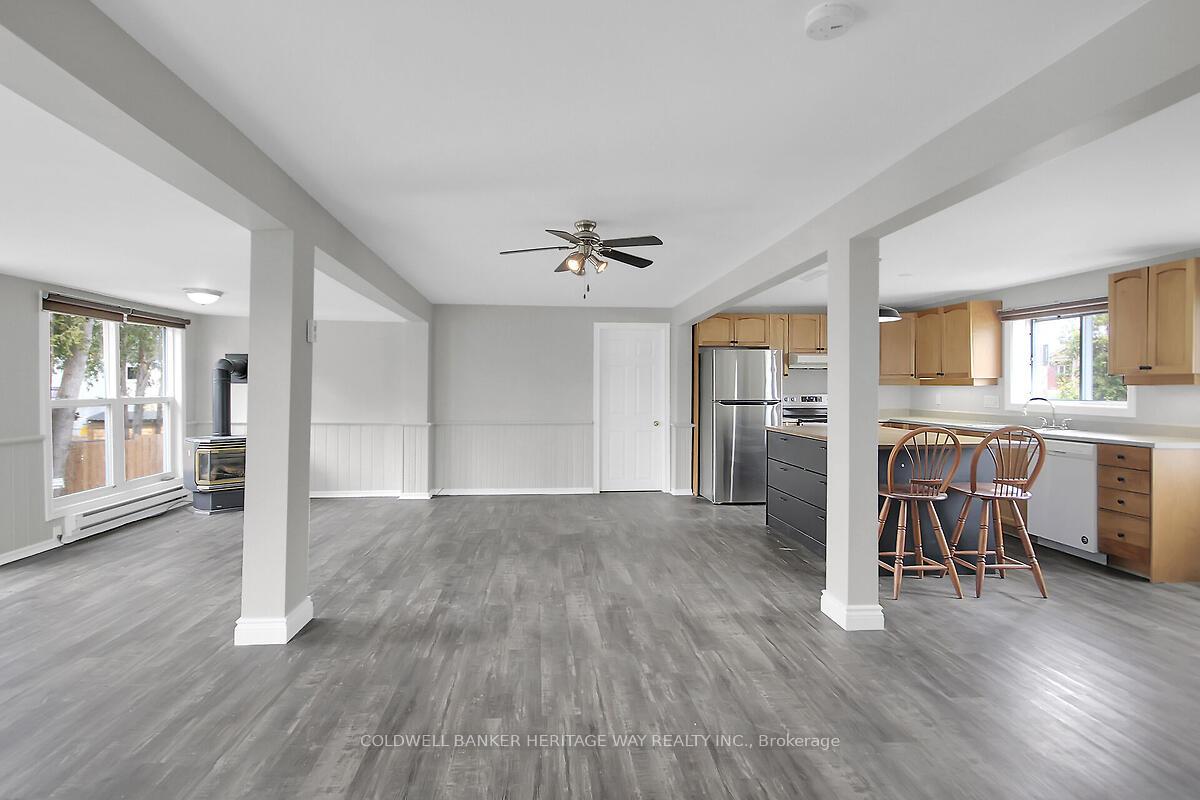 Photo 15 of 216 Gardiner Shore Road, Beckwith, Beckwith Twp — HOMEH