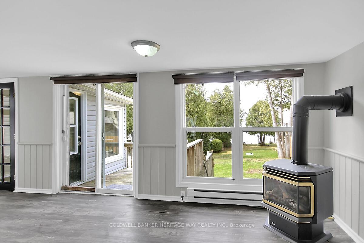 Photo 17 of 216 Gardiner Shore Road, Beckwith, Beckwith Twp — HOMEH