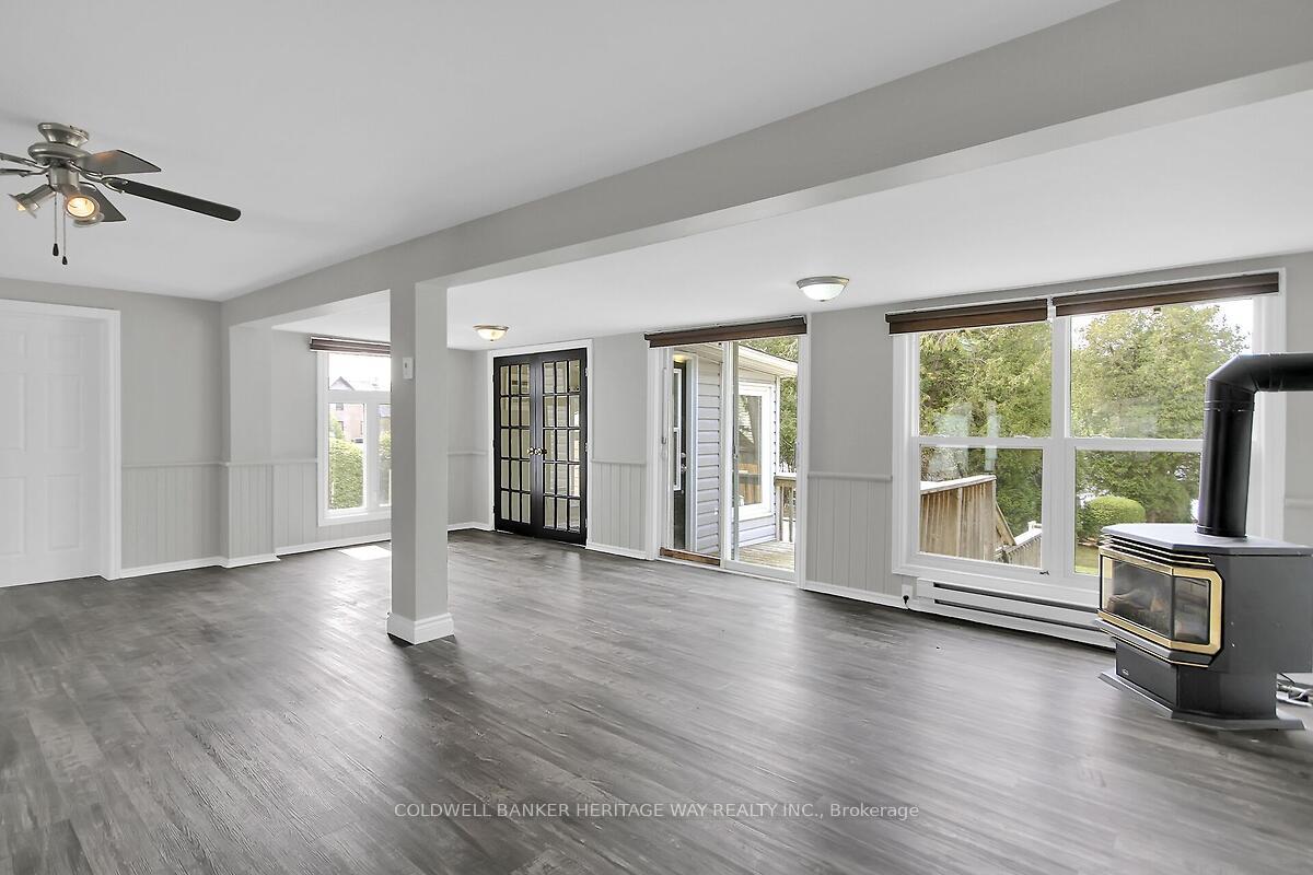 Photo 18 of 216 Gardiner Shore Road, Beckwith, Beckwith Twp — HOMEH